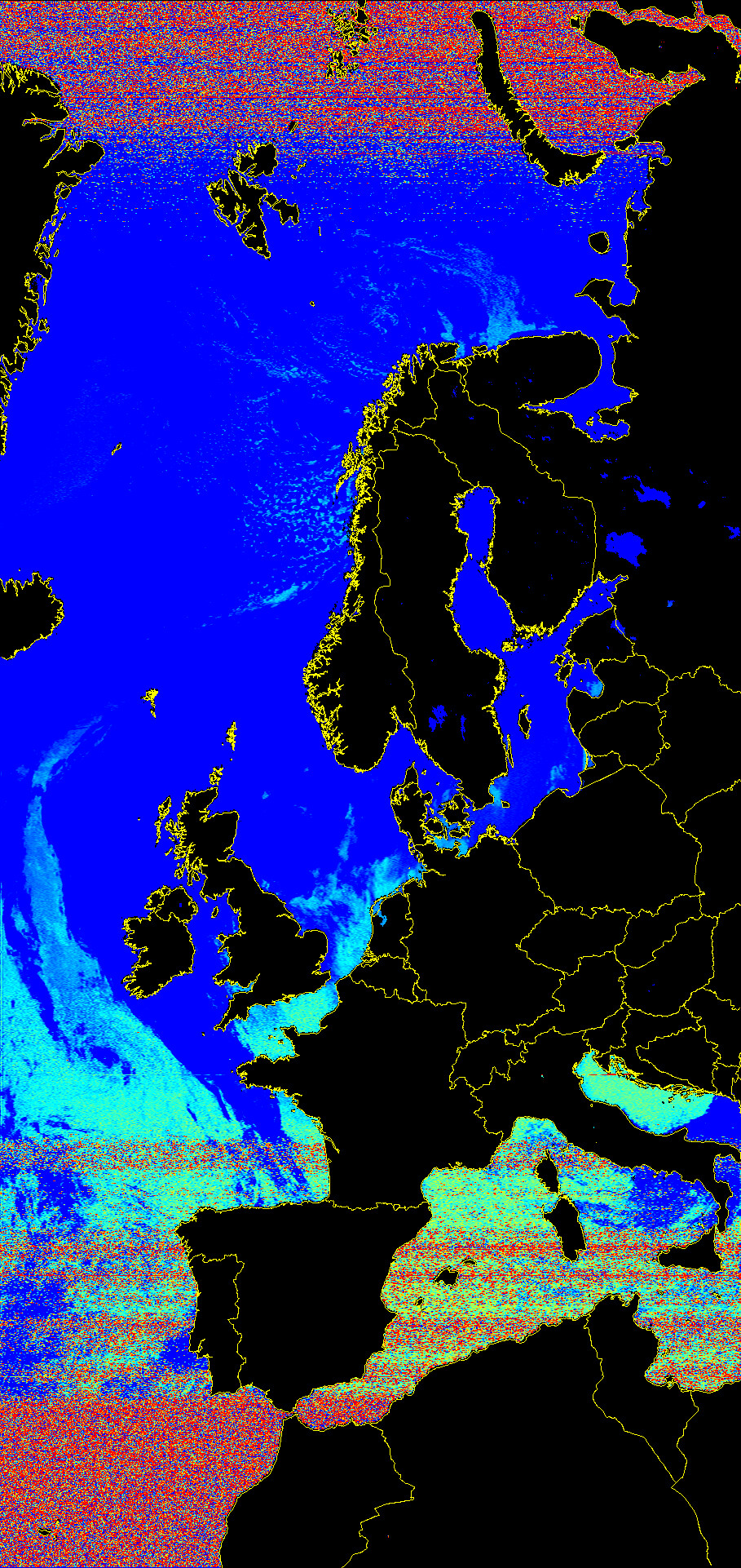 NOAA 18-20241129-110418-Sea_Surface_Temperature