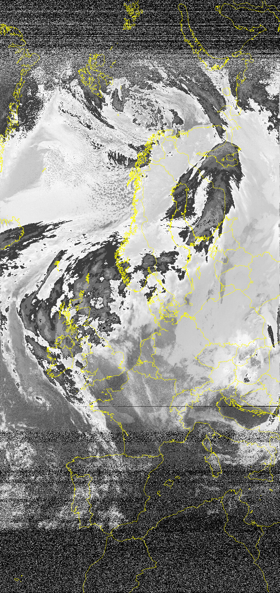 NOAA 18-20241129-110418-TA