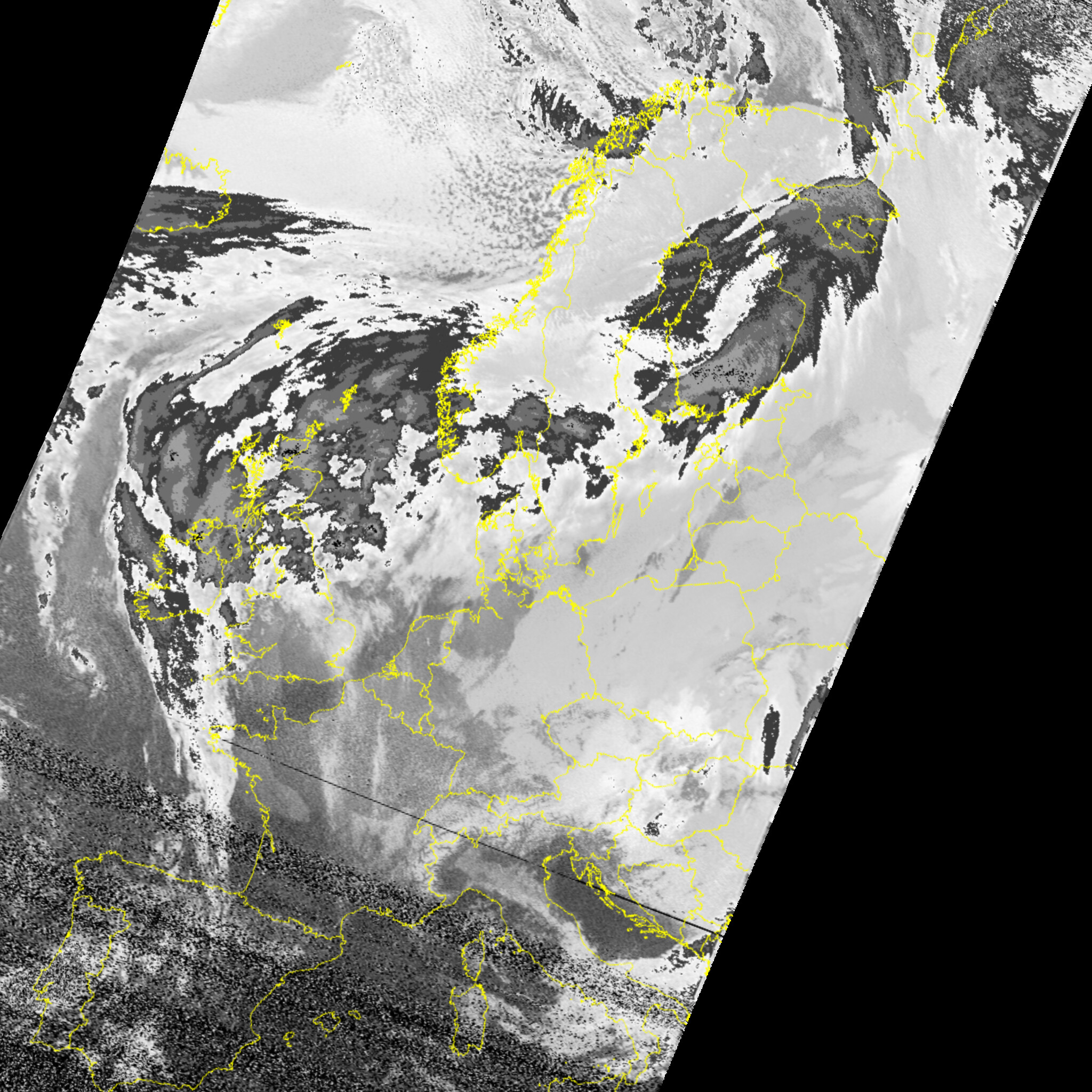 NOAA 18-20241129-110418-TA_projected