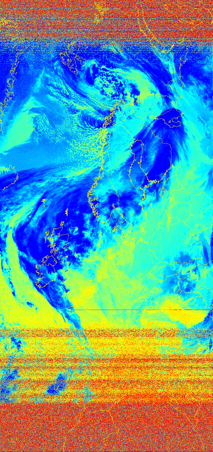 NOAA 18-20241129-110418-Thermal_Channel