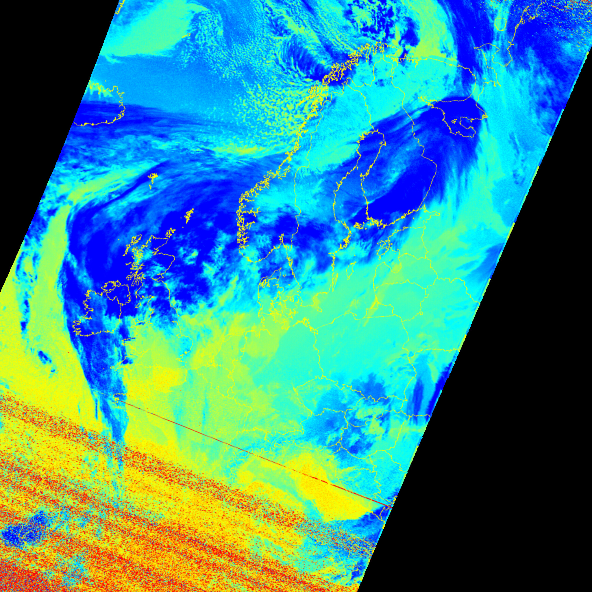 NOAA 18-20241129-110418-Thermal_Channel_projected