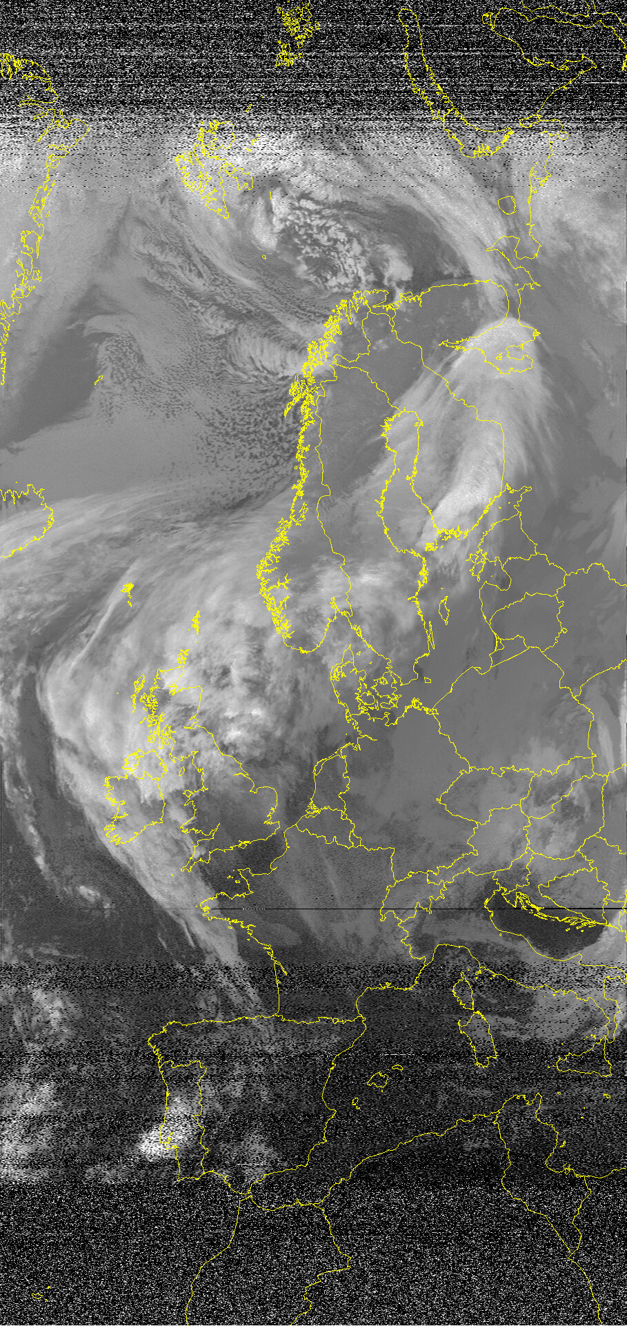 NOAA 18-20241129-110418-ZA