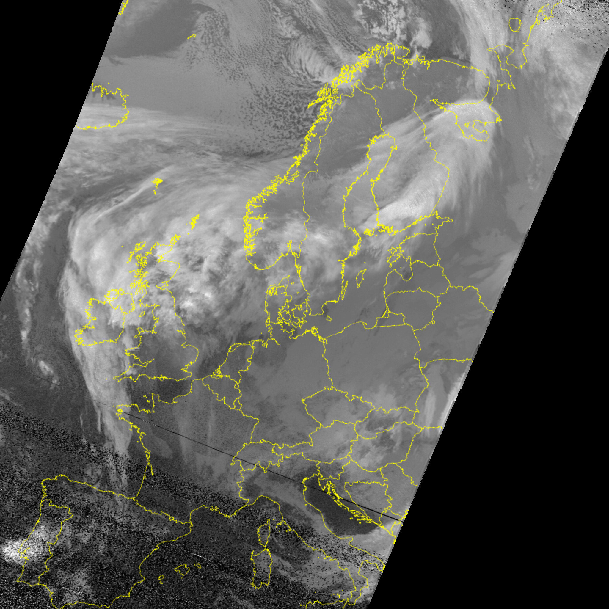 NOAA 18-20241129-110418-ZA_projected