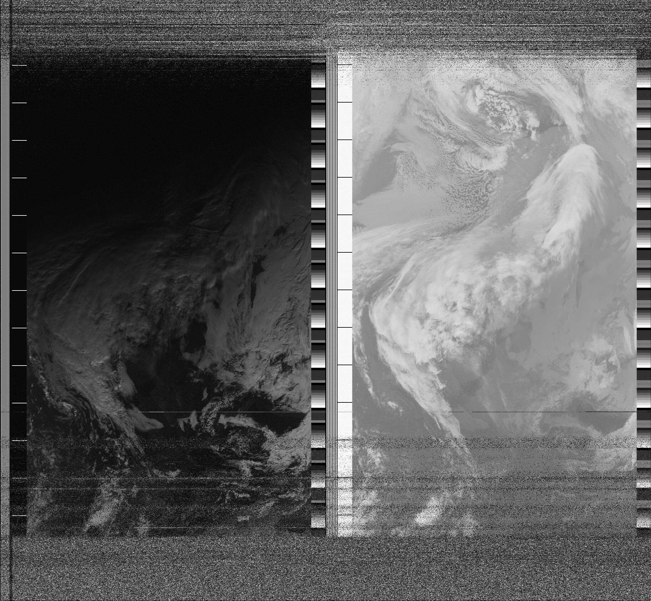 NOAA 18-20241129-110418-raw_sync