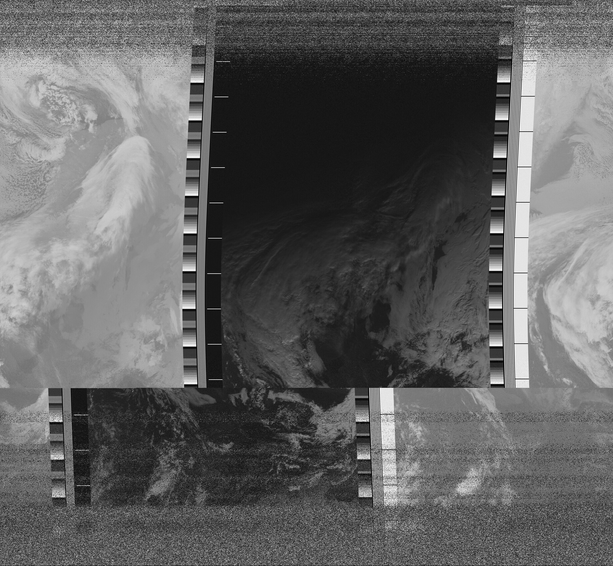 NOAA 18-20241129-110418-raw_unsync