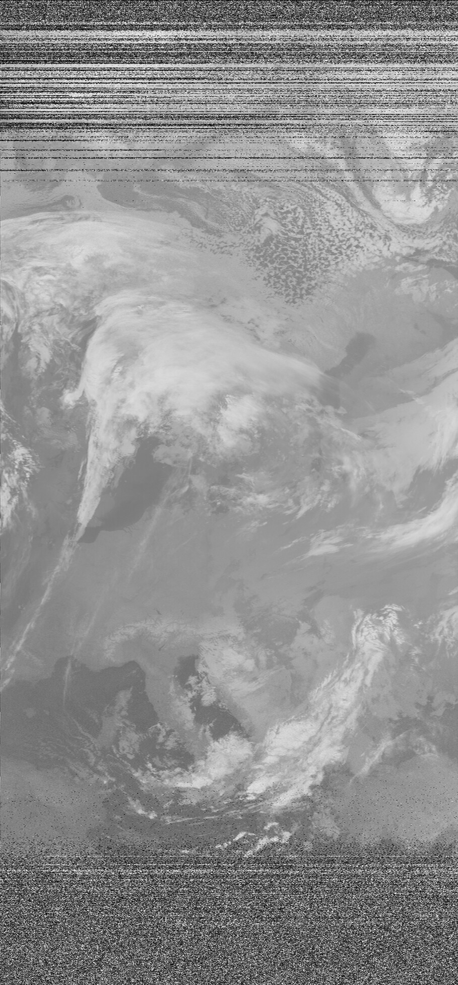 NOAA 18-20241129-205732-APT-B