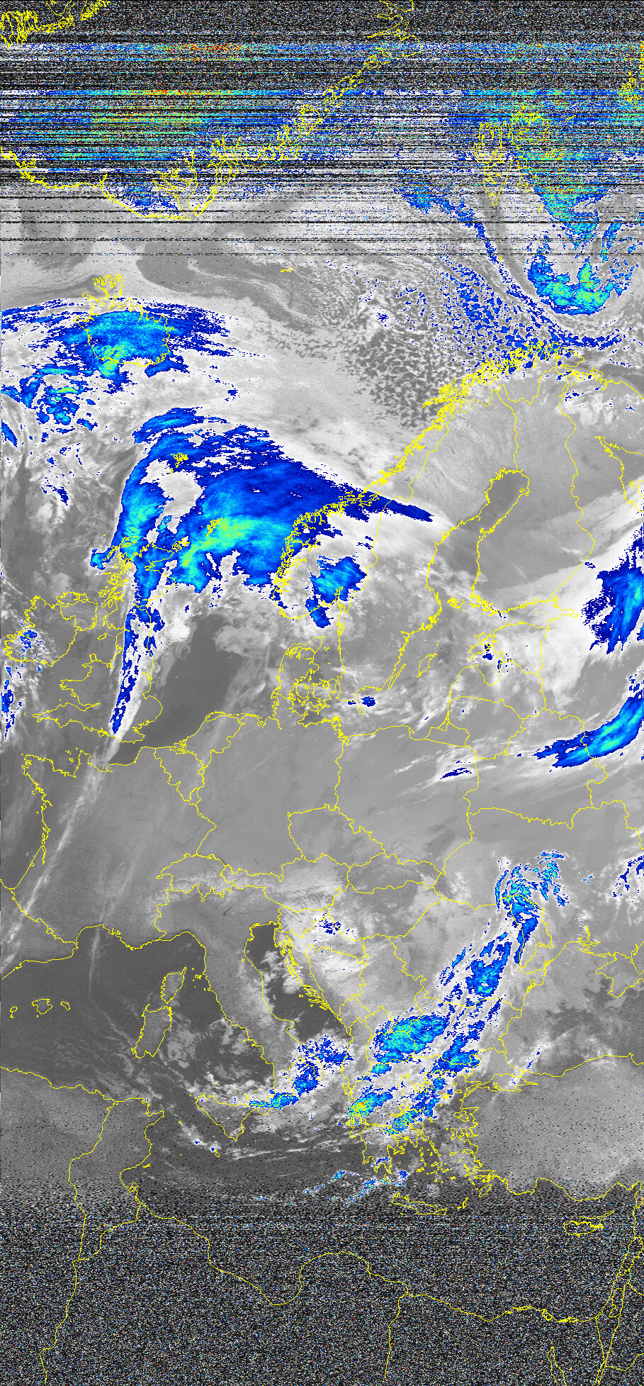 NOAA 18-20241129-205732-Cloud_Top_IR