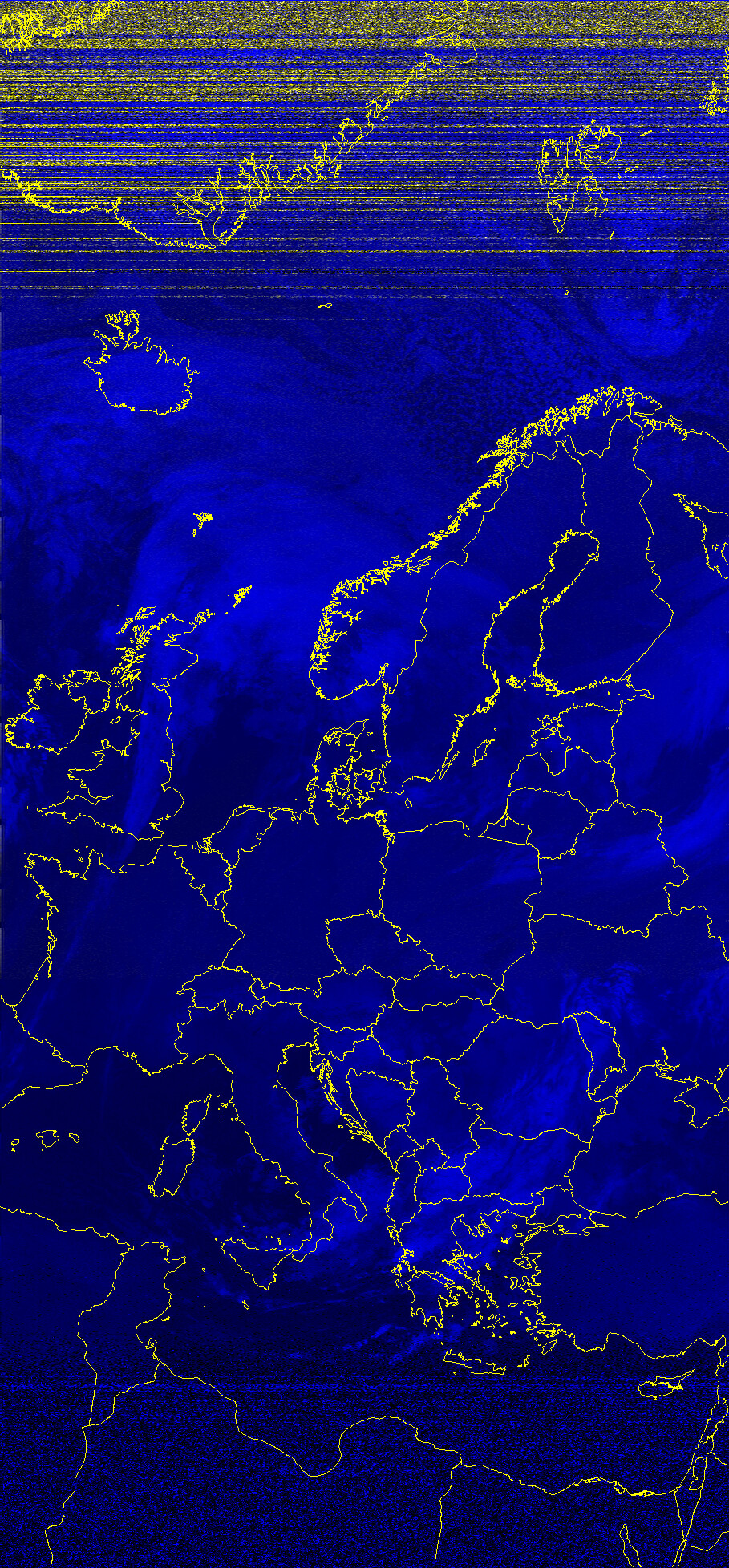 NOAA 18-20241129-205732-Day_Cloud_Convection