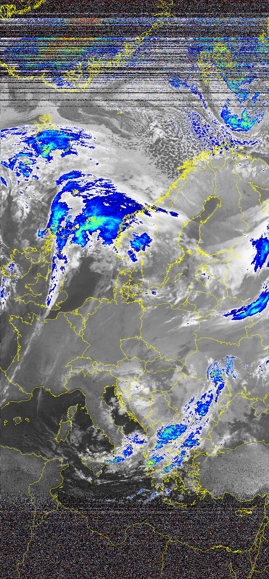 NOAA 18-20241129-205732-Enhanced_IR