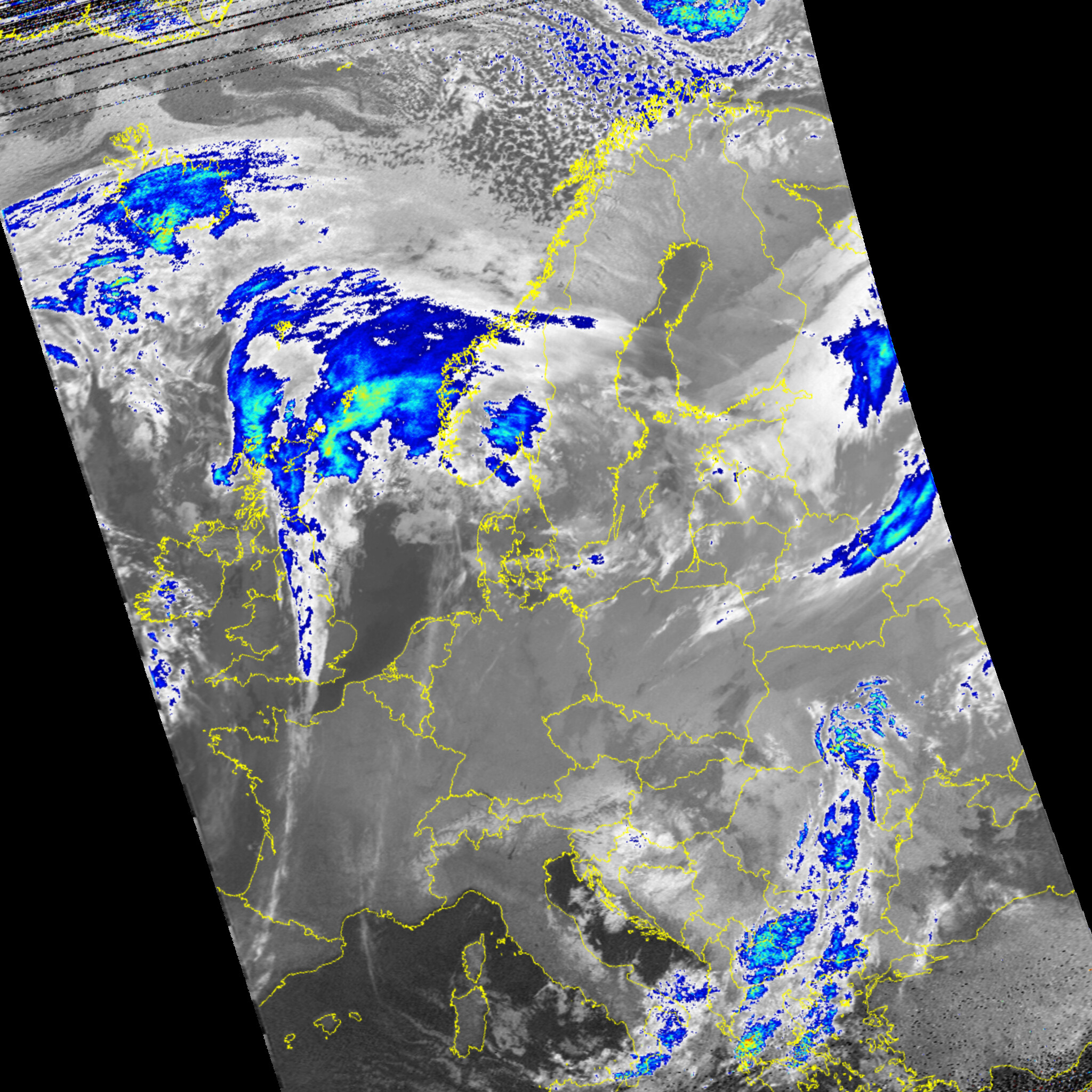 NOAA 18-20241129-205732-Enhanced_IR_projected