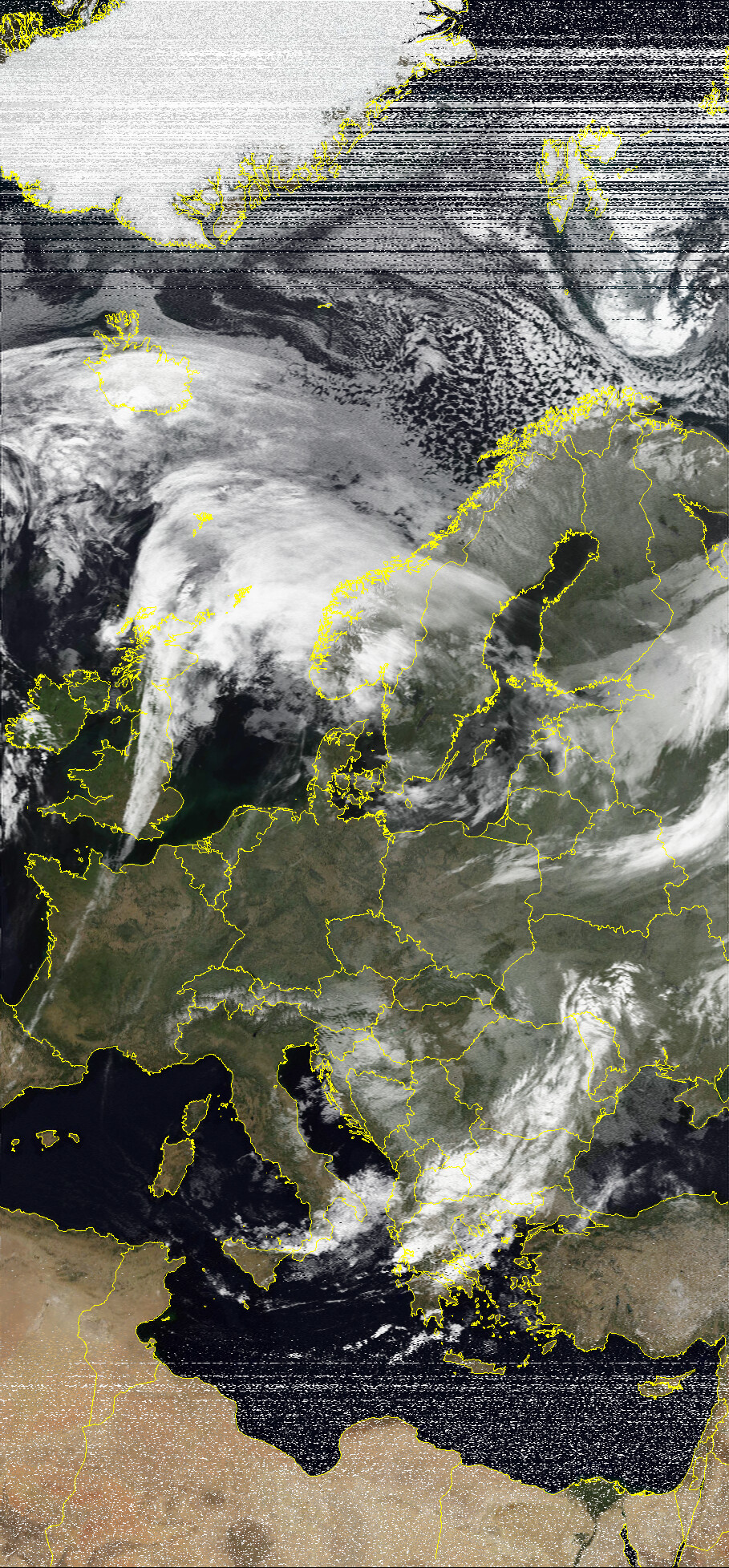 NOAA 18-20241129-205732-MCIR