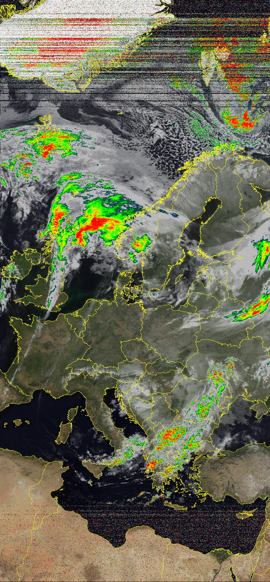 NOAA 18-20241129-205732-MCIR_Rain