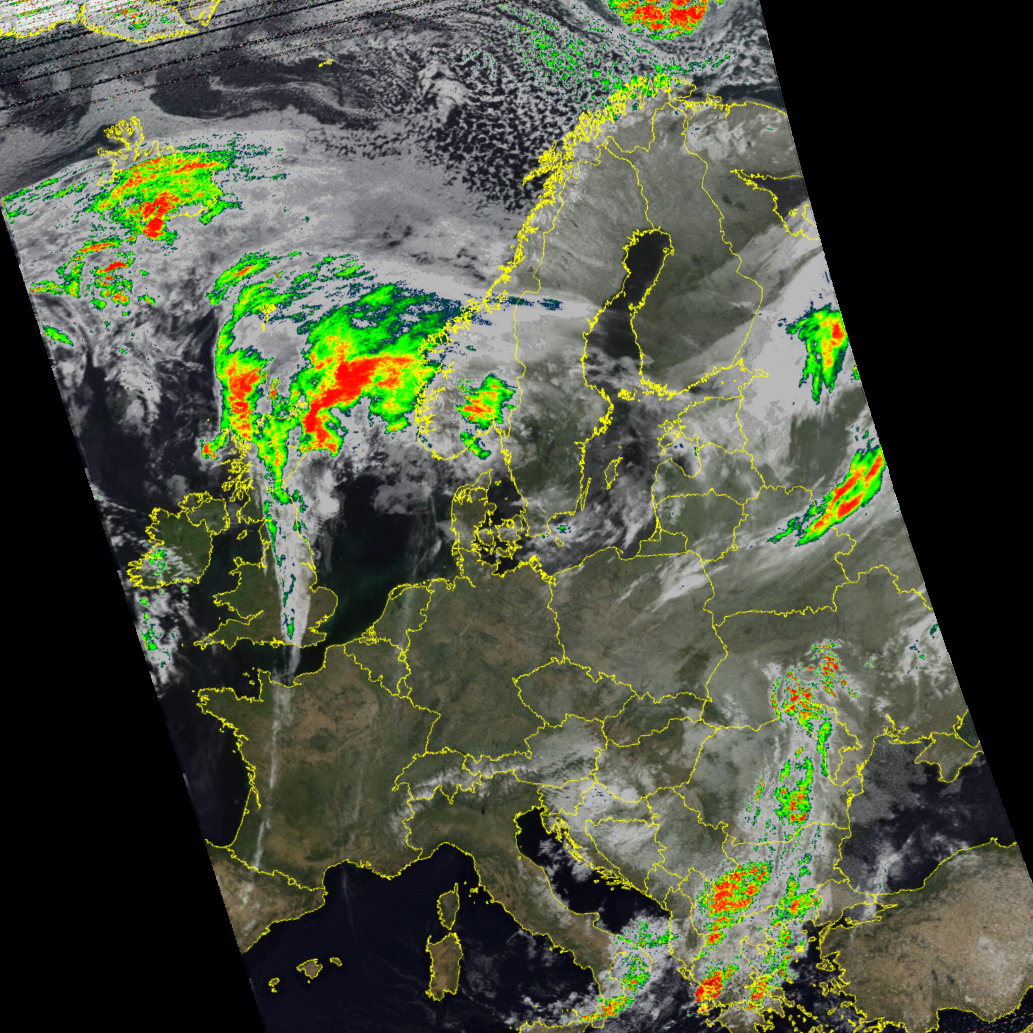 NOAA 18-20241129-205732-MCIR_Rain_projected