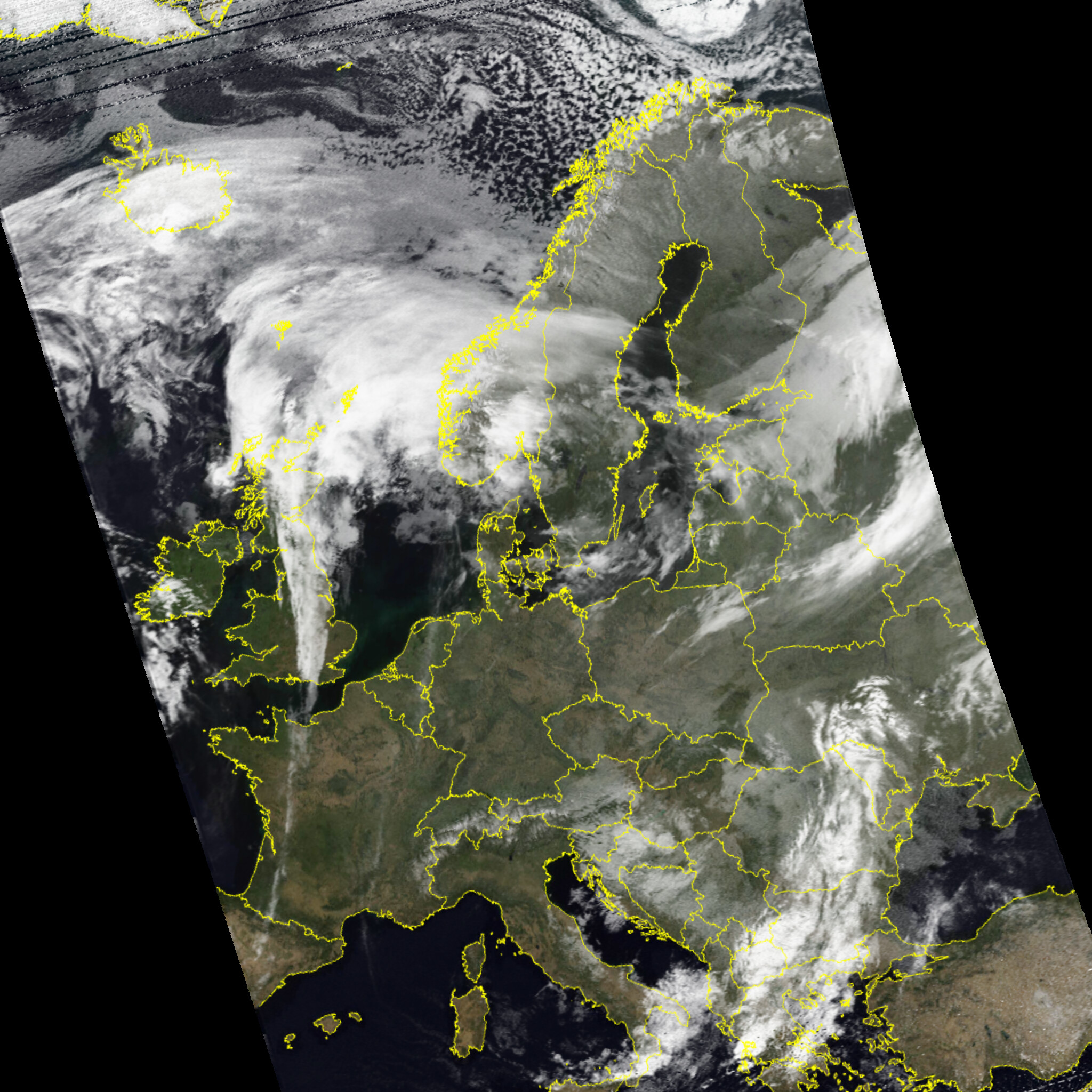 NOAA 18-20241129-205732-MCIR_projected