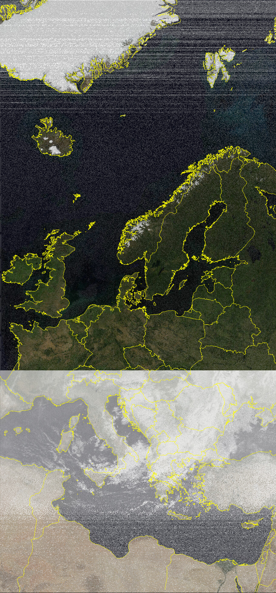 NOAA 18-20241129-205732-MSA