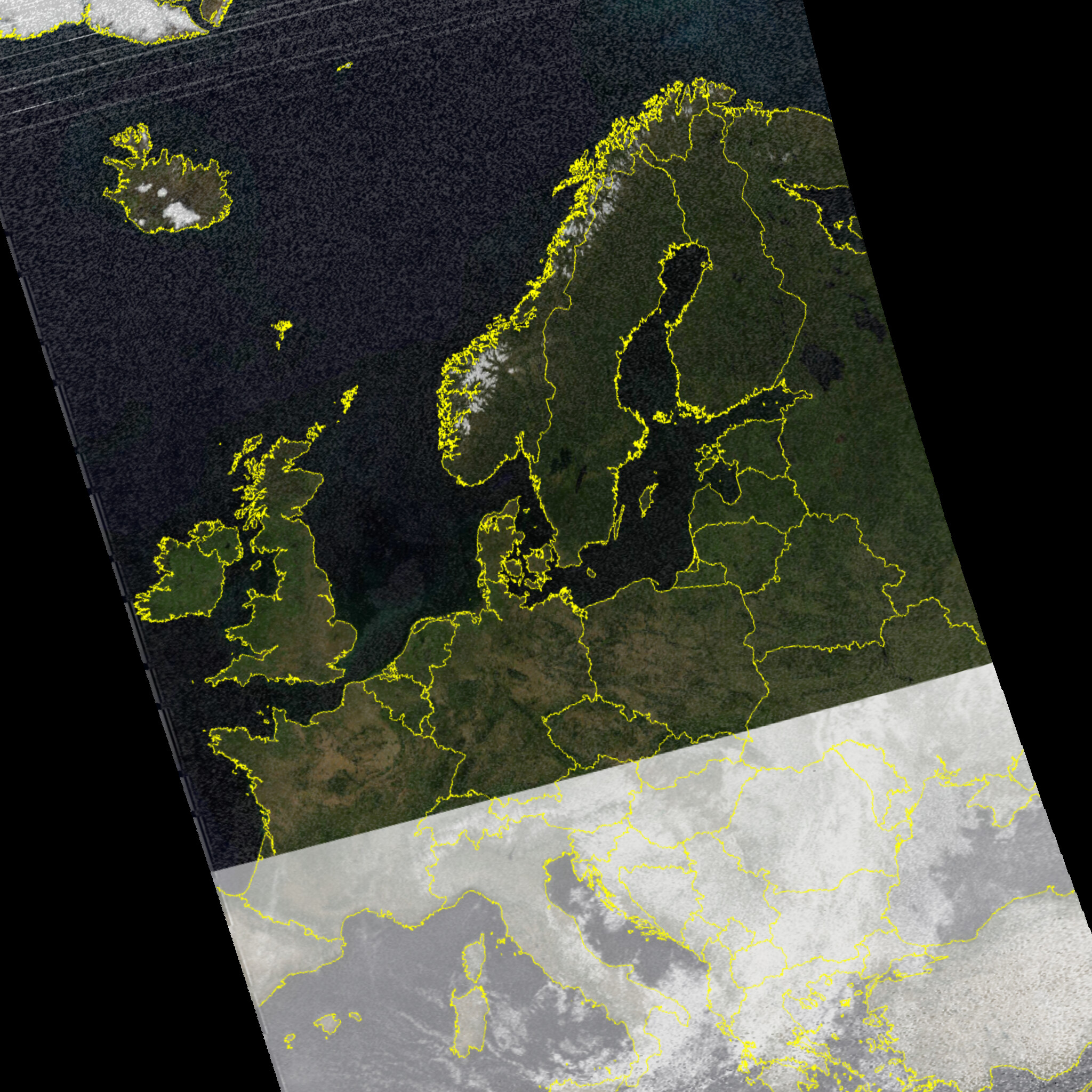 NOAA 18-20241129-205732-MSA_projected