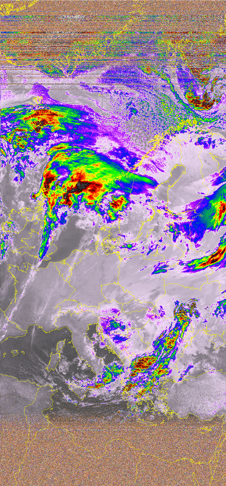 NOAA 18-20241129-205732-NO