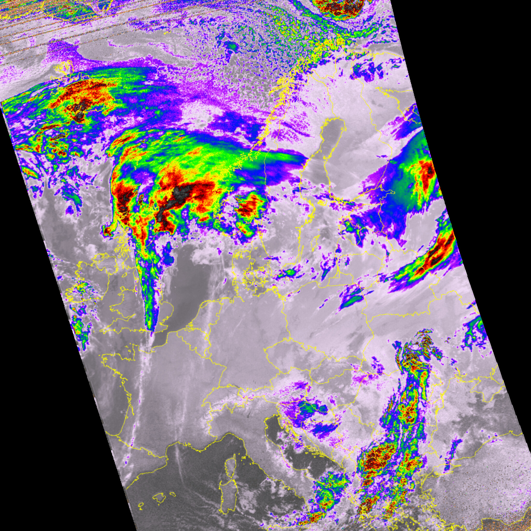 NOAA 18-20241129-205732-NO_projected