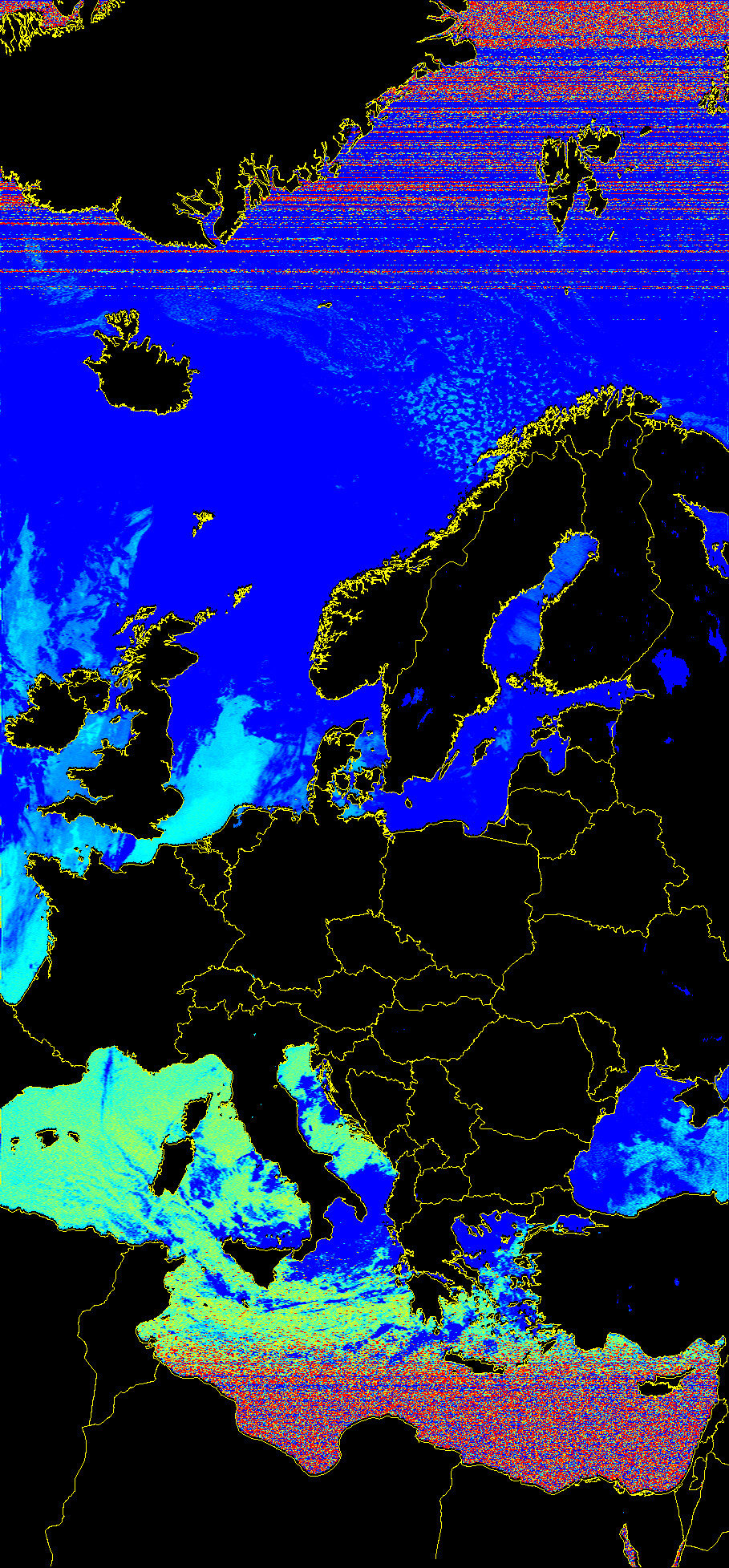 NOAA 18-20241129-205732-Sea_Surface_Temperature