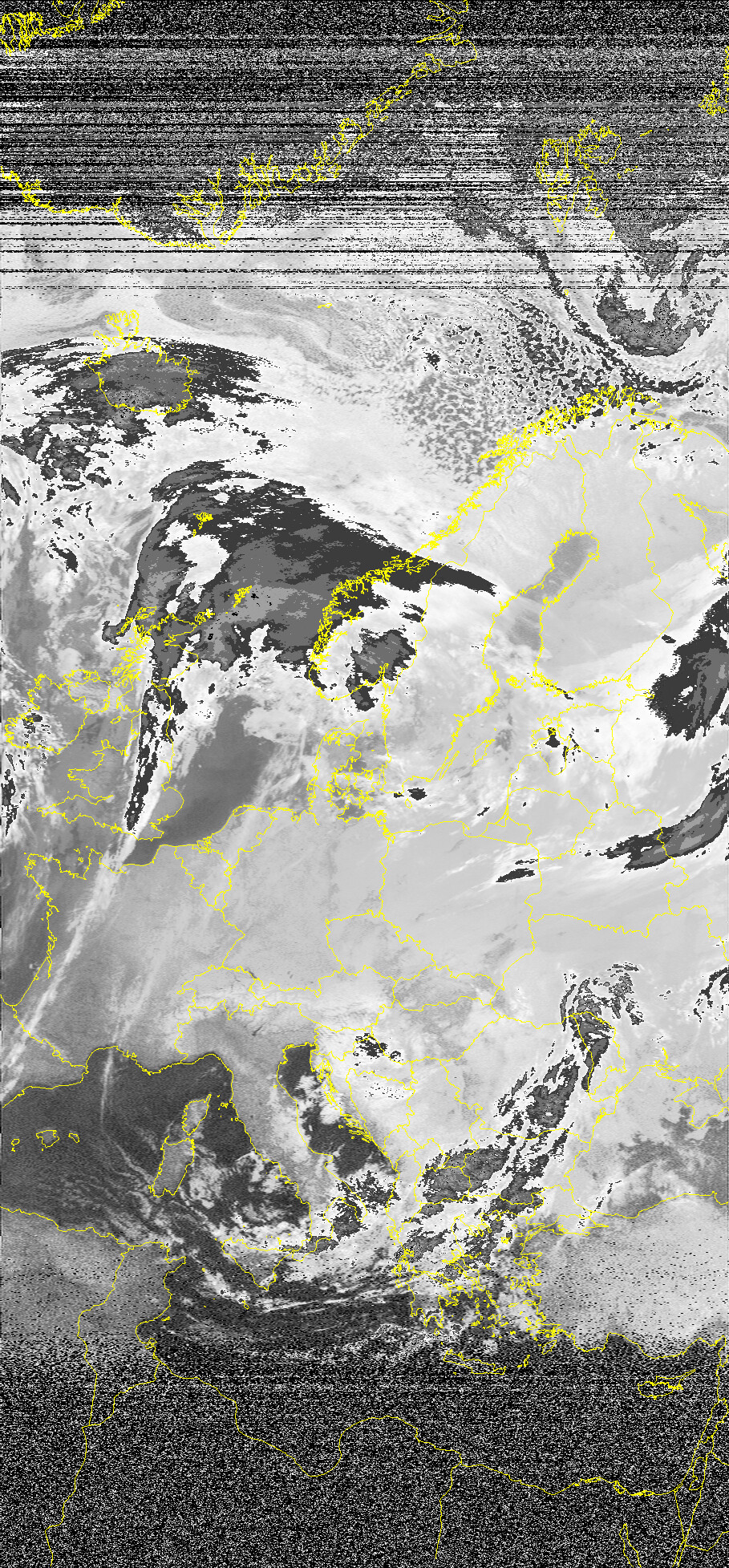 NOAA 18-20241129-205732-TA