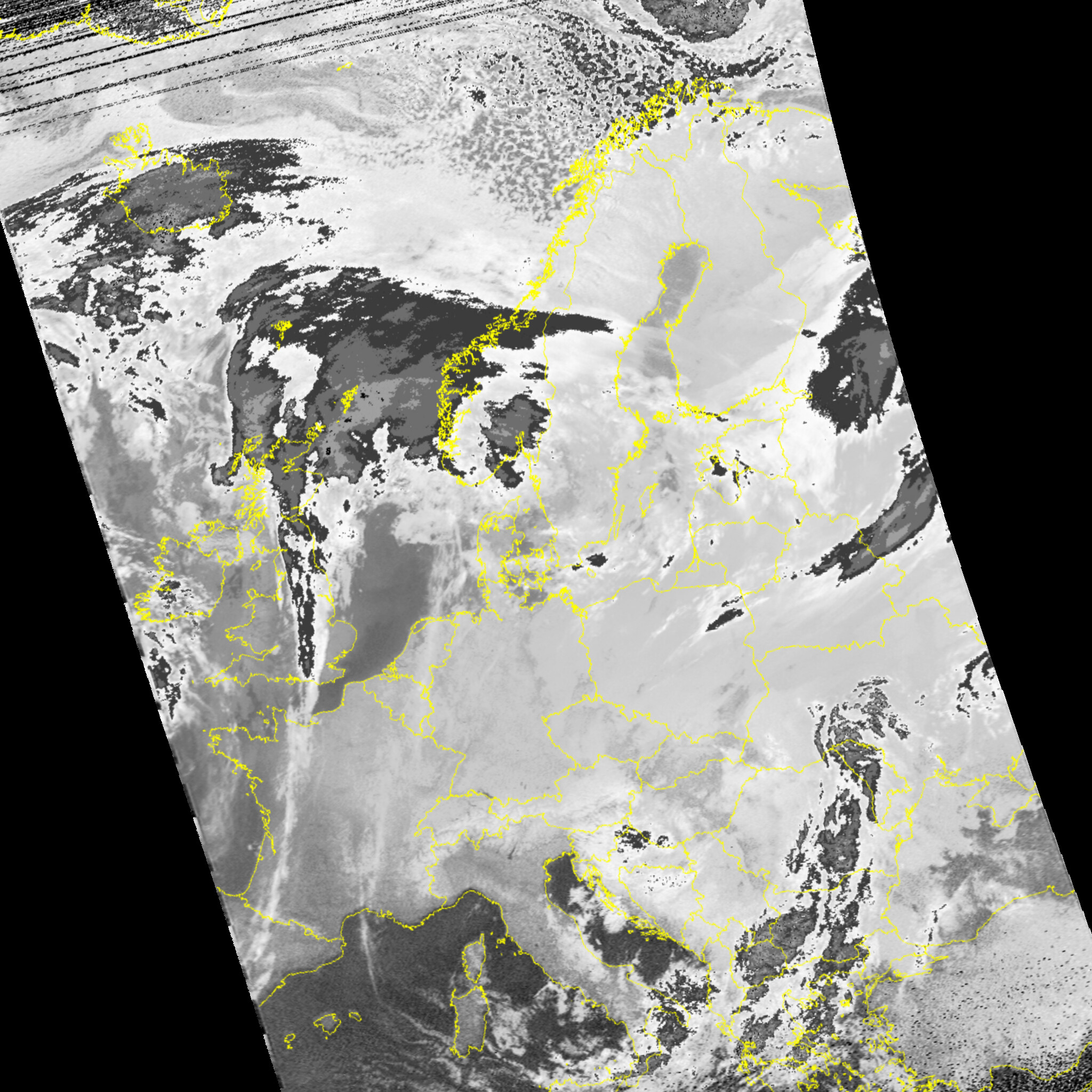 NOAA 18-20241129-205732-TA_projected