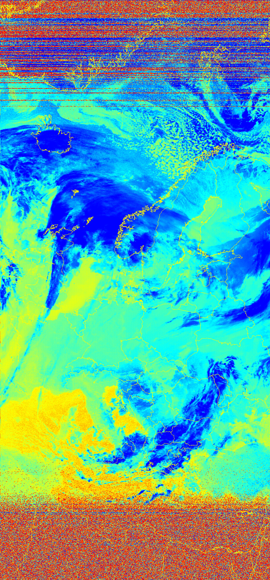 NOAA 18-20241129-205732-Thermal_Channel