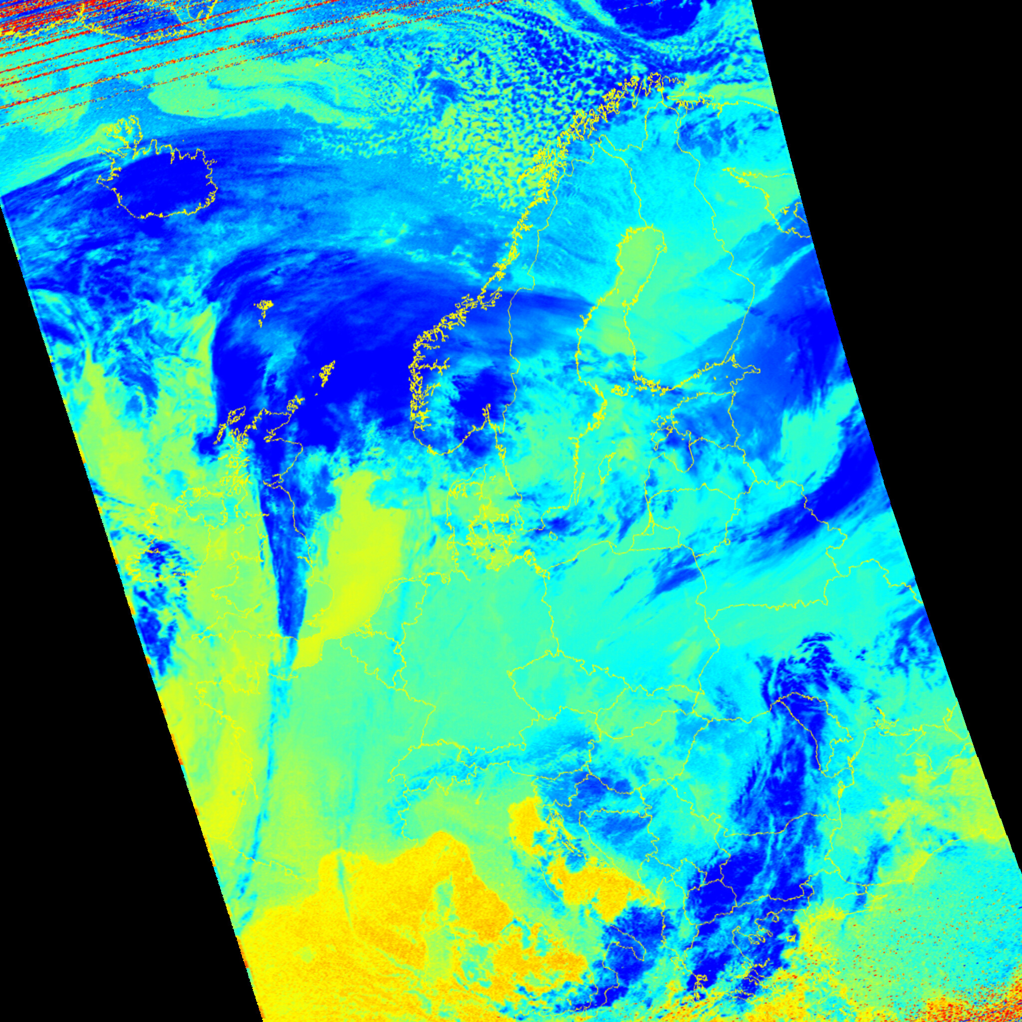 NOAA 18-20241129-205732-Thermal_Channel_projected