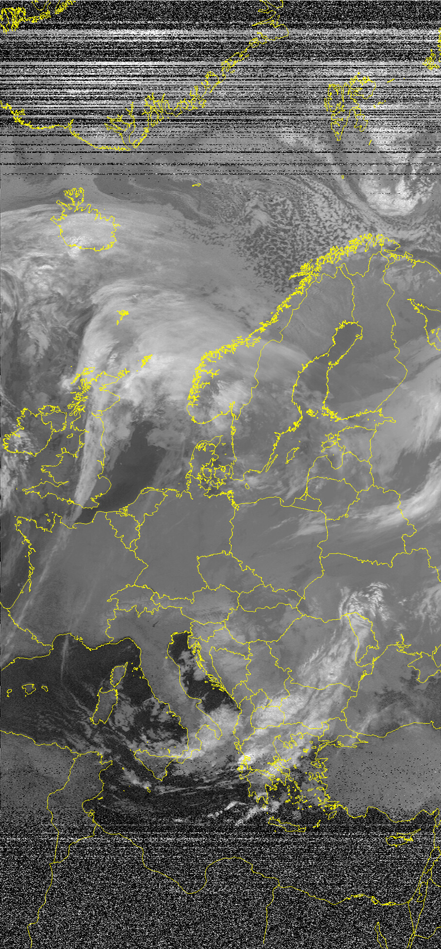 NOAA 18-20241129-205732-ZA