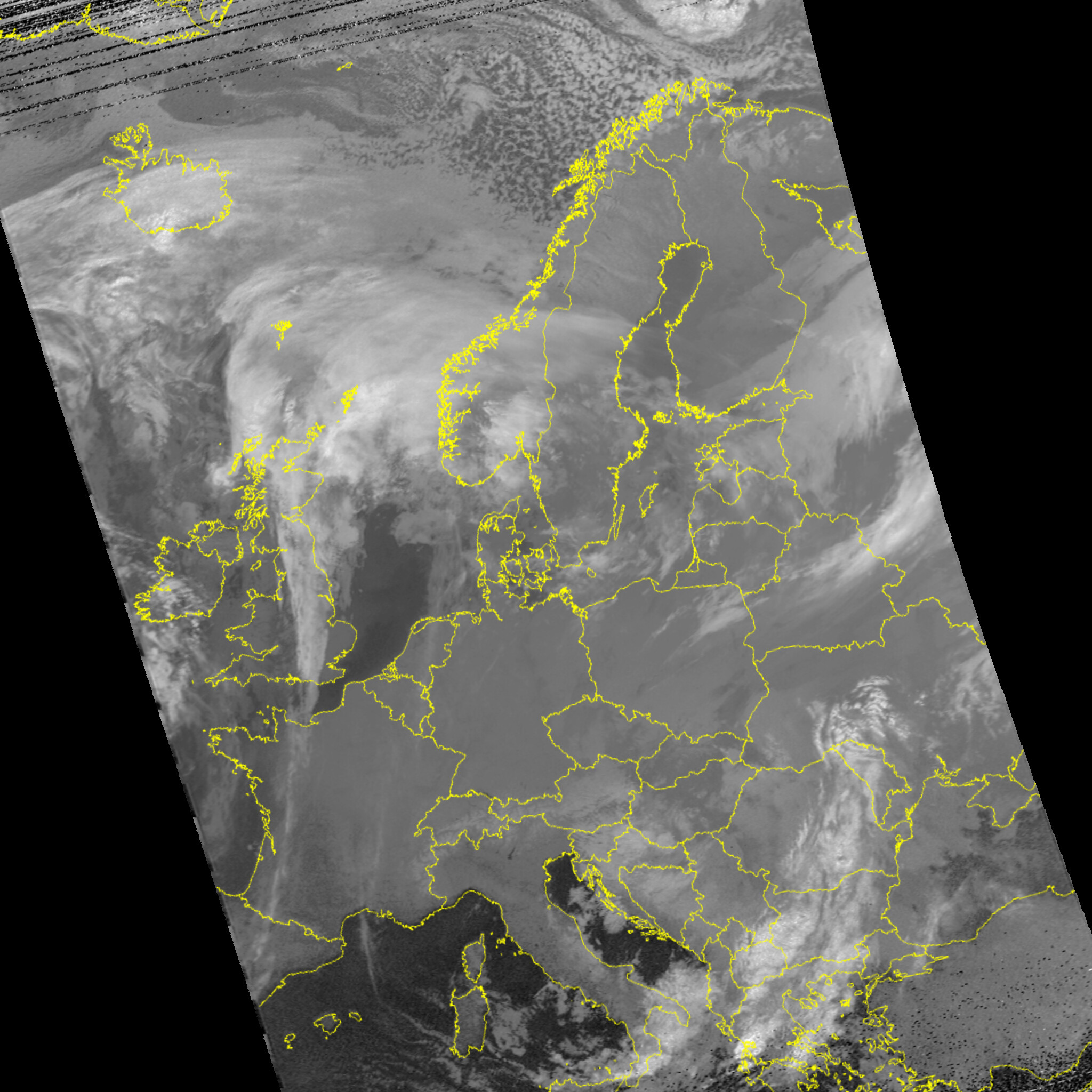 NOAA 18-20241129-205732-ZA_projected