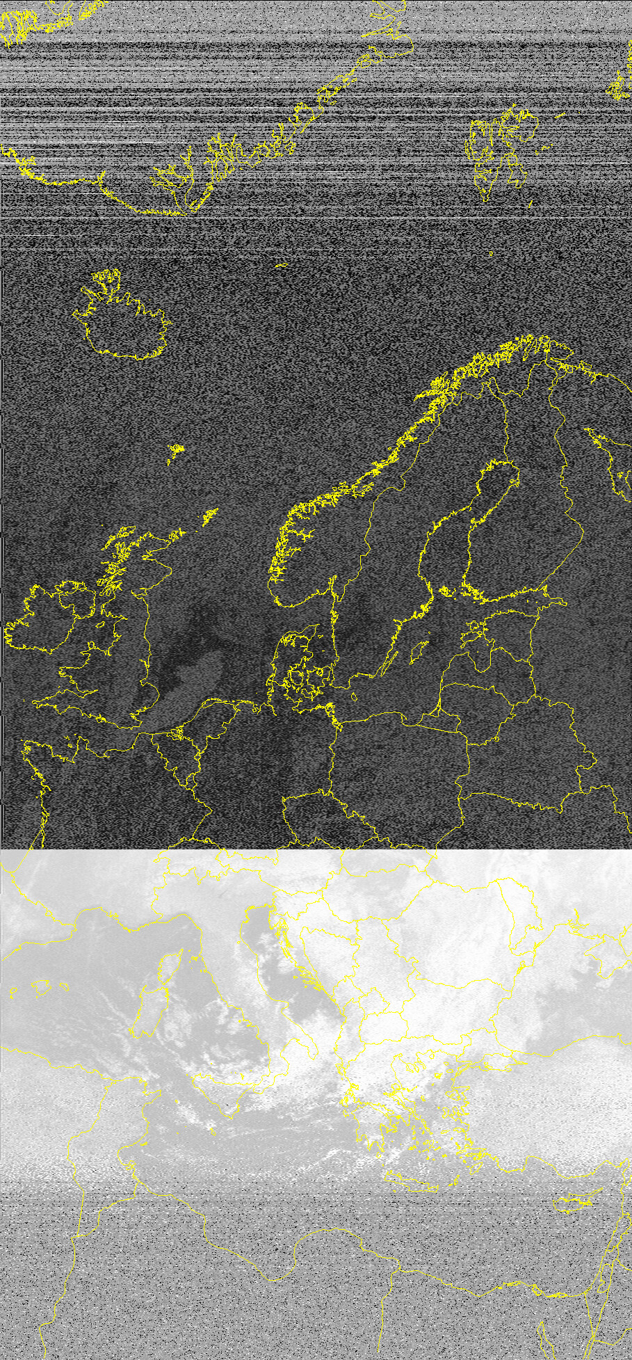 NOAA 18-20241129-205732-avhrr_3_APT_channel_A