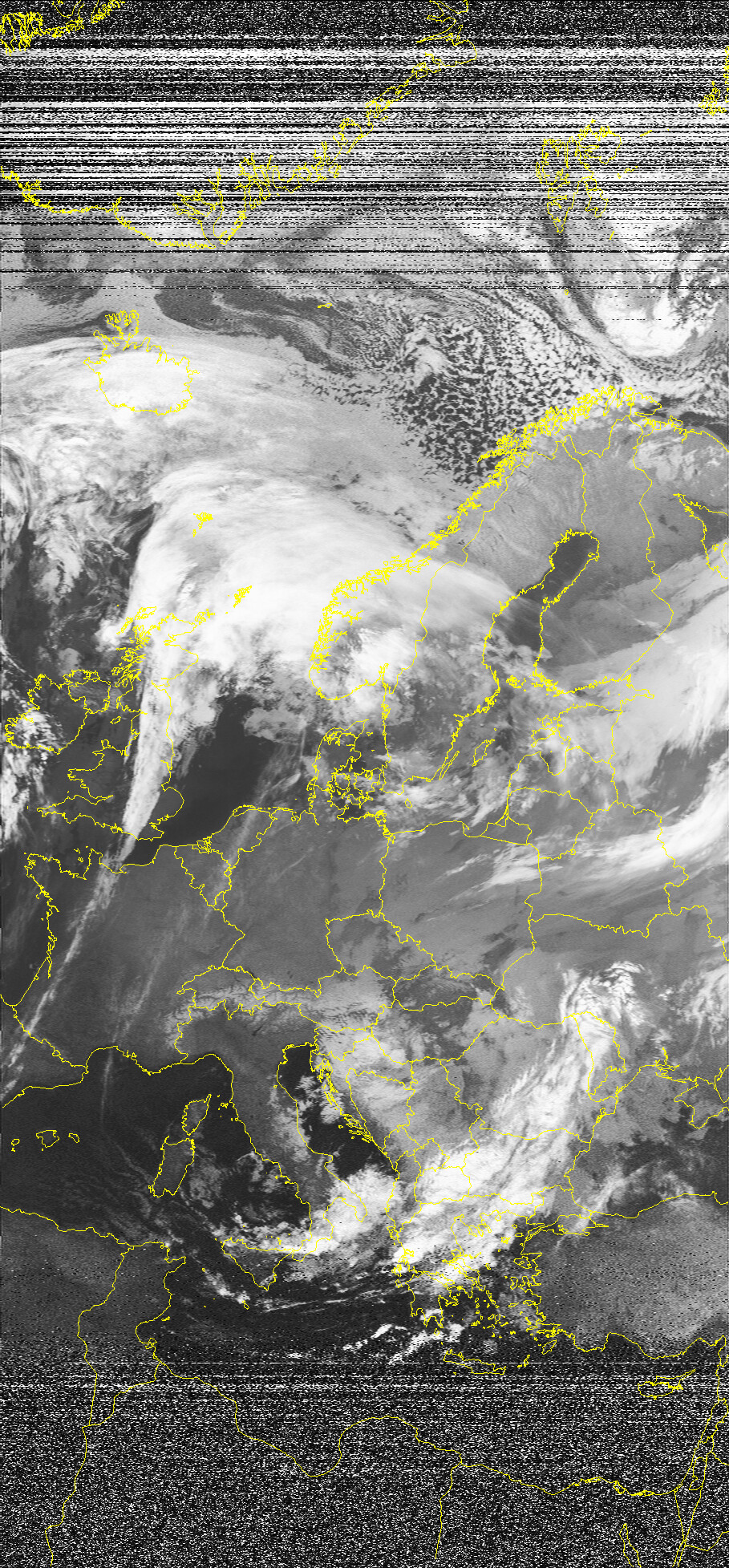 NOAA 18-20241129-205732-avhrr_3_APT_channel_B