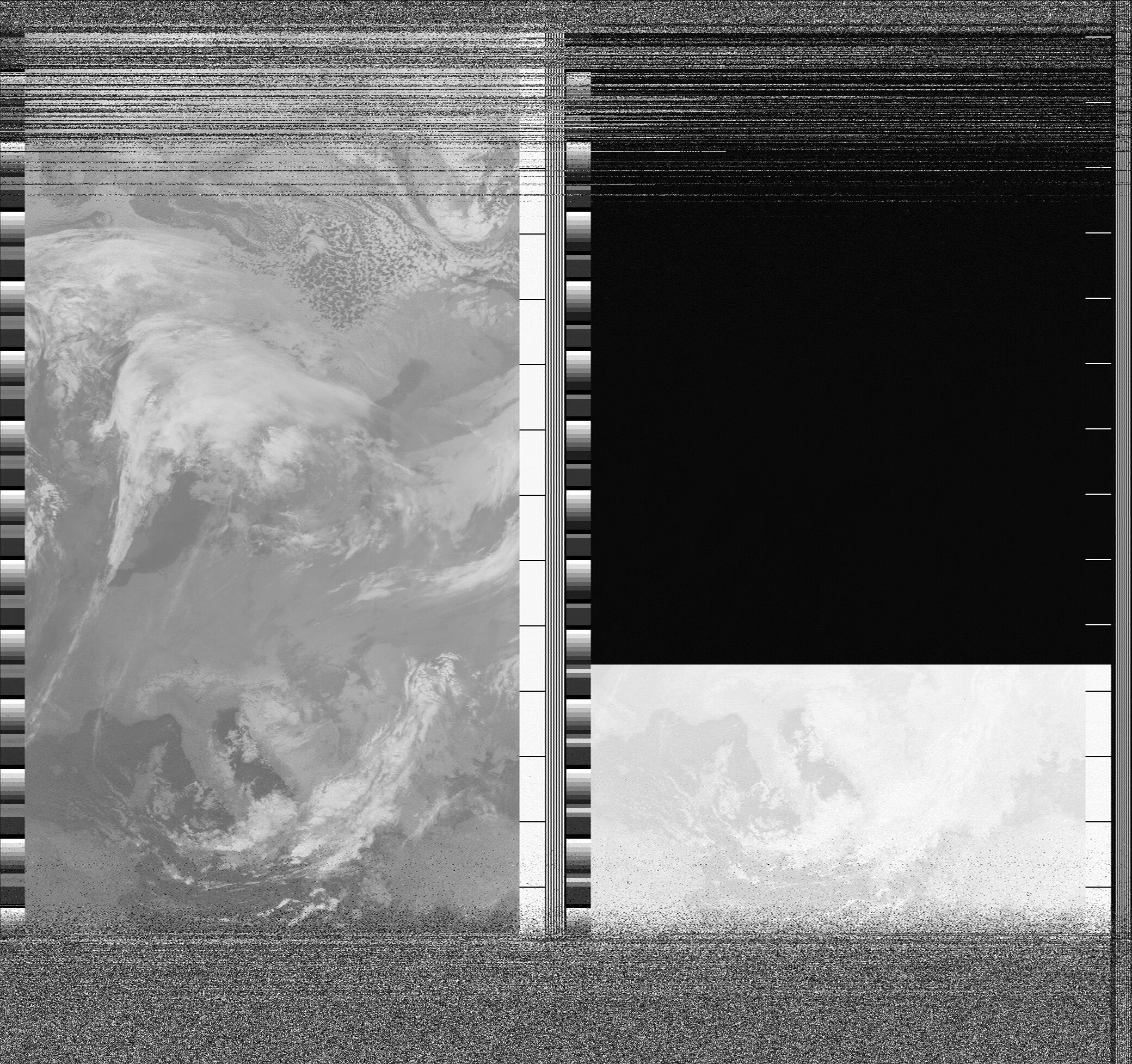 NOAA 18-20241129-205732-raw_sync