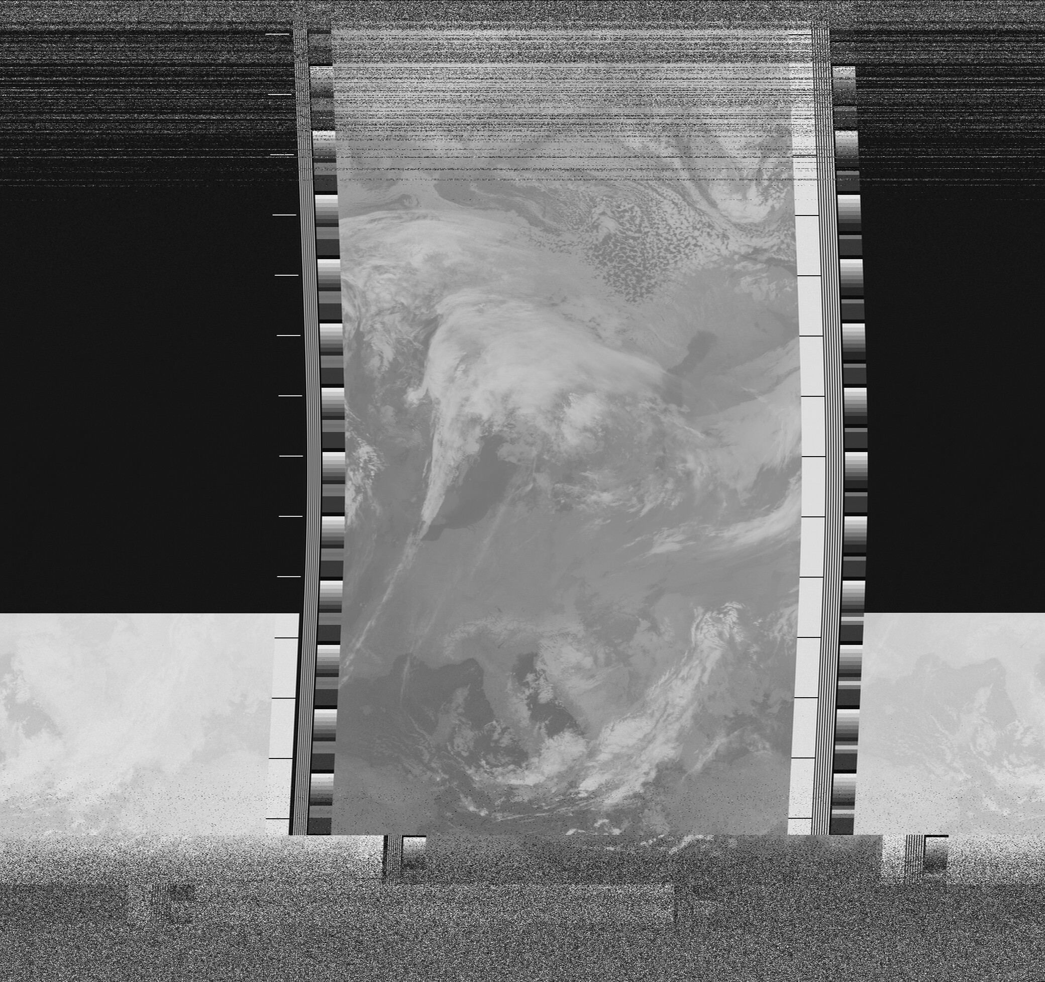 NOAA 18-20241129-205732-raw_unsync