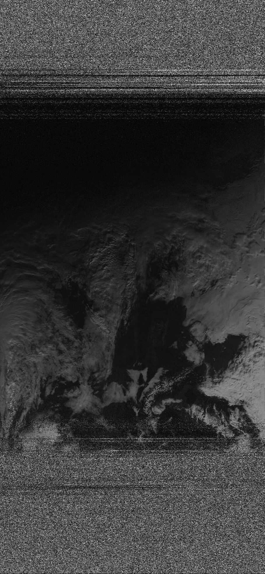 NOAA 18-20241130-105132-APT-A