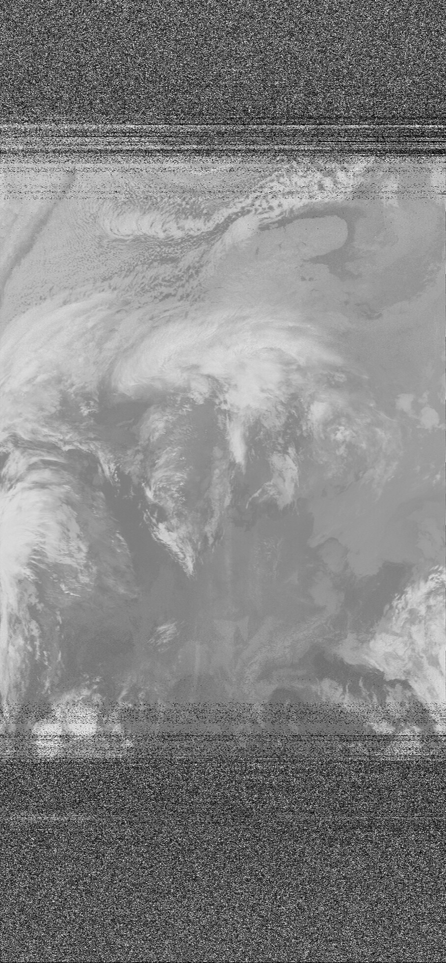 NOAA 18-20241130-105132-APT-B