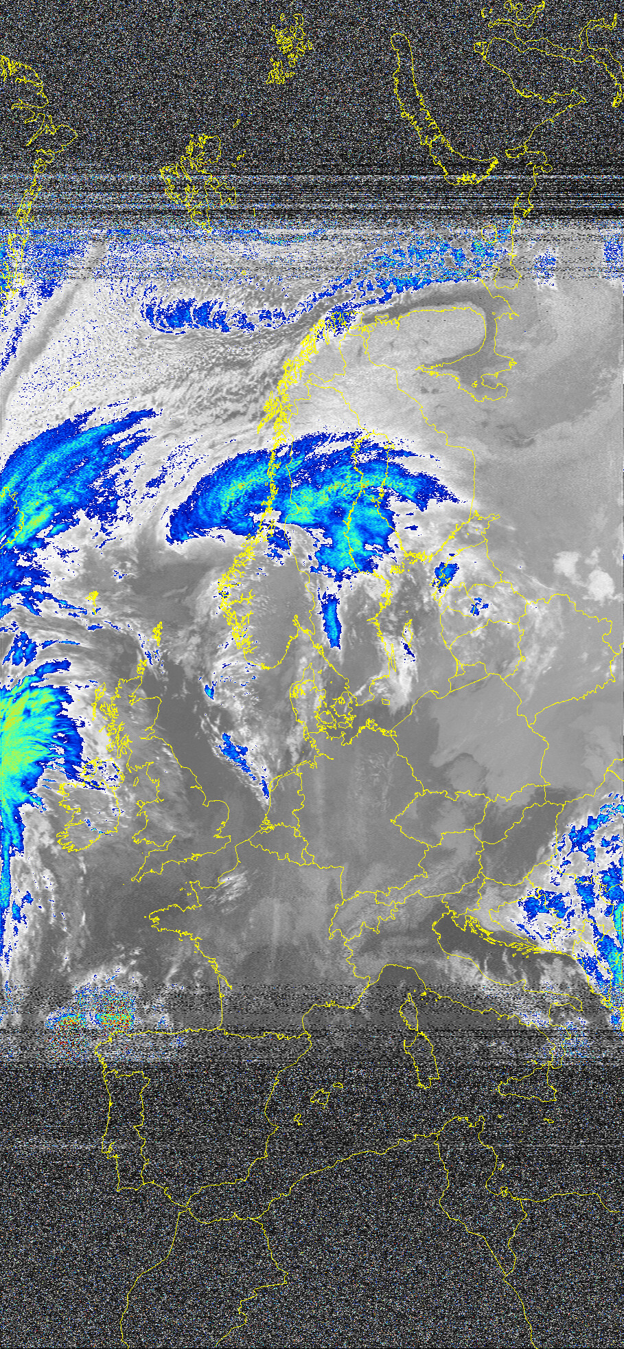 NOAA 18-20241130-105132-Cloud_Top_IR