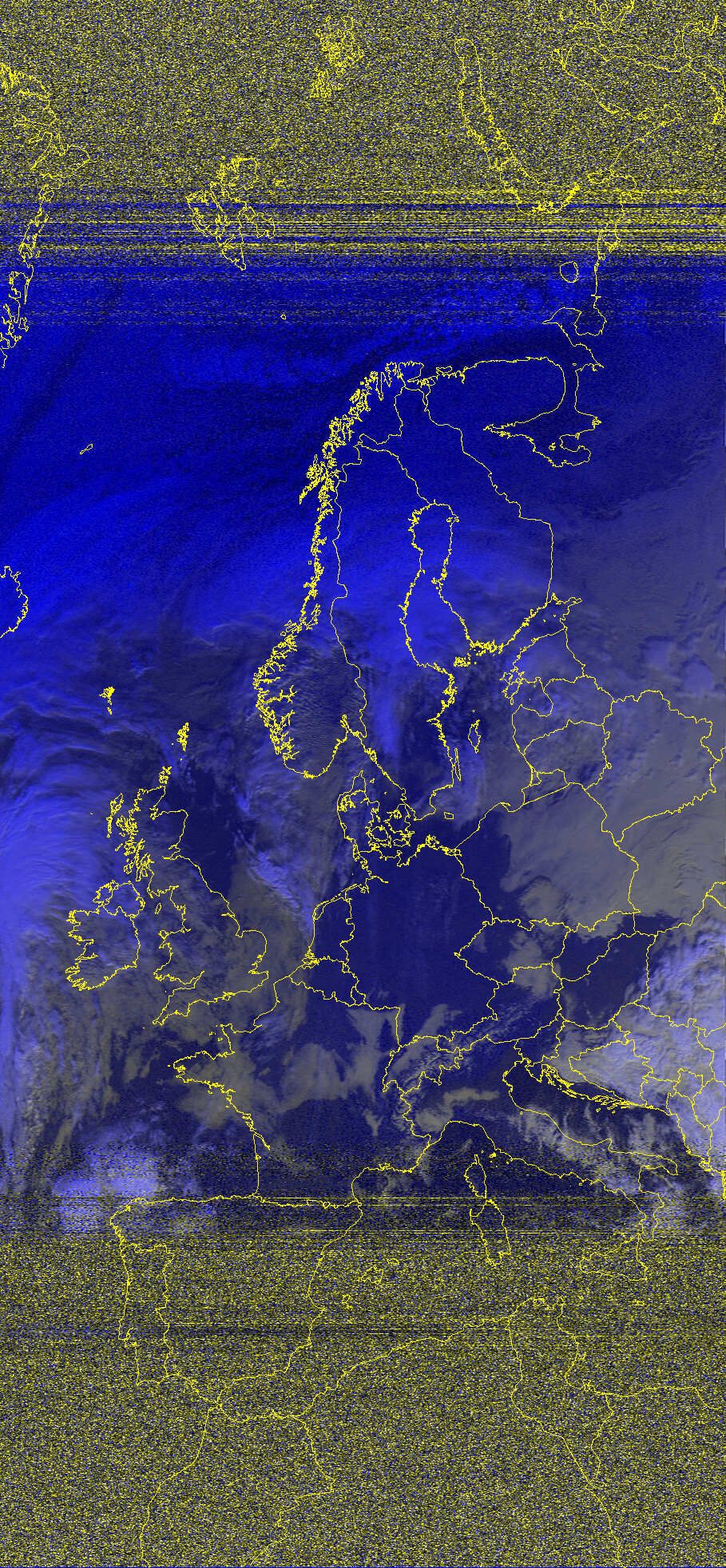 NOAA 18-20241130-105132-Day_Cloud_Convection