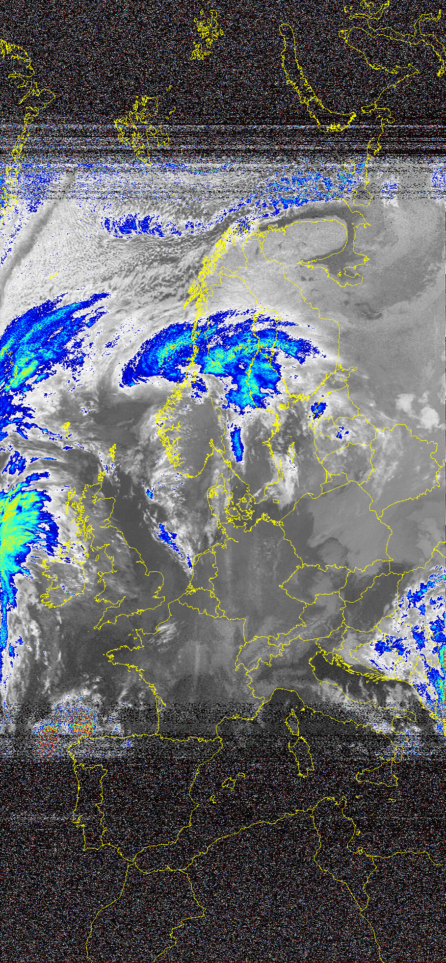 NOAA 18-20241130-105132-Enhanced_IR