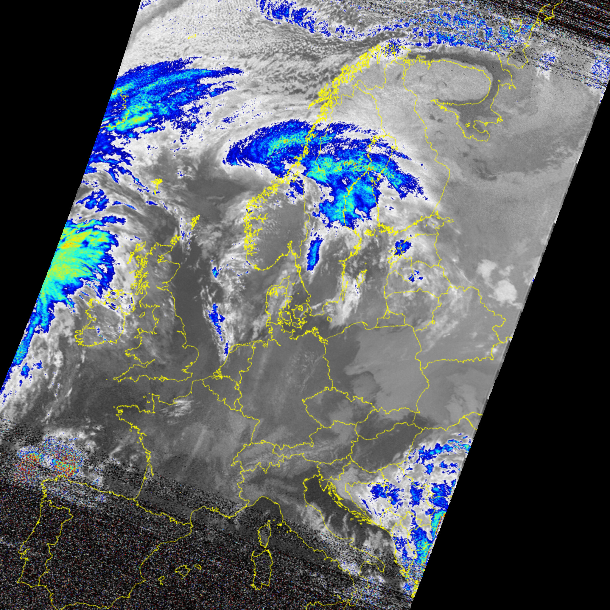 NOAA 18-20241130-105132-Enhanced_IR_projected