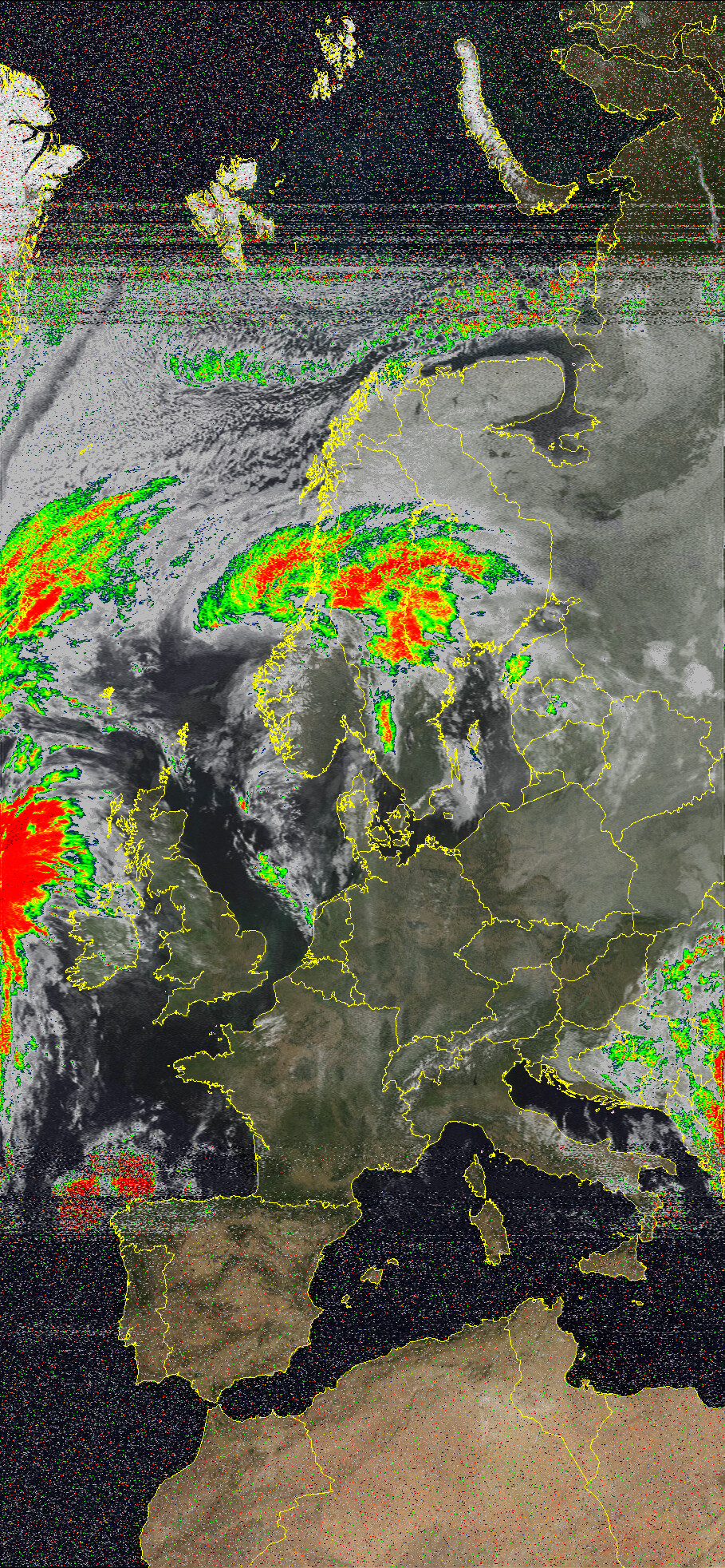 NOAA 18-20241130-105132-MCIR_Rain