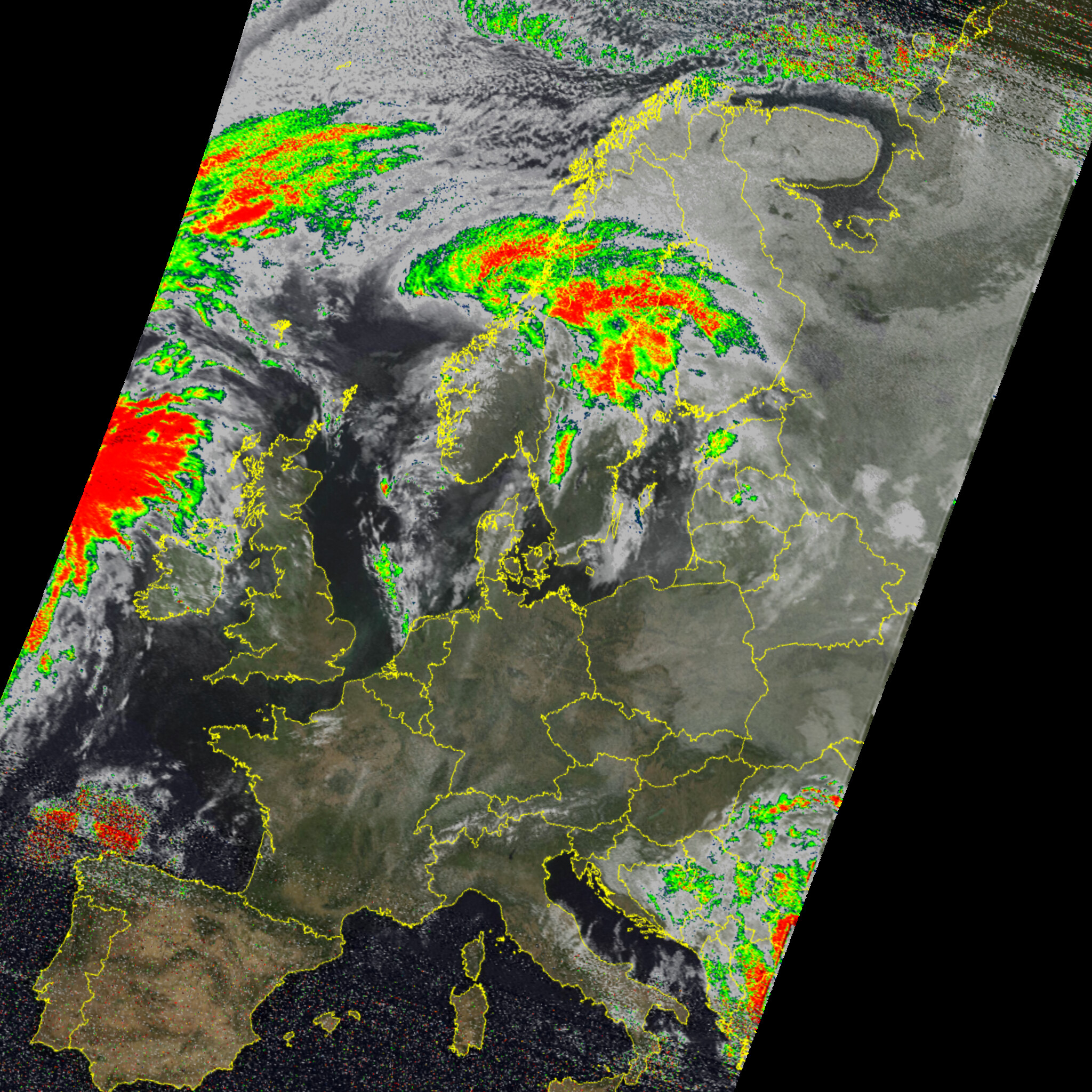 NOAA 18-20241130-105132-MCIR_Rain_projected