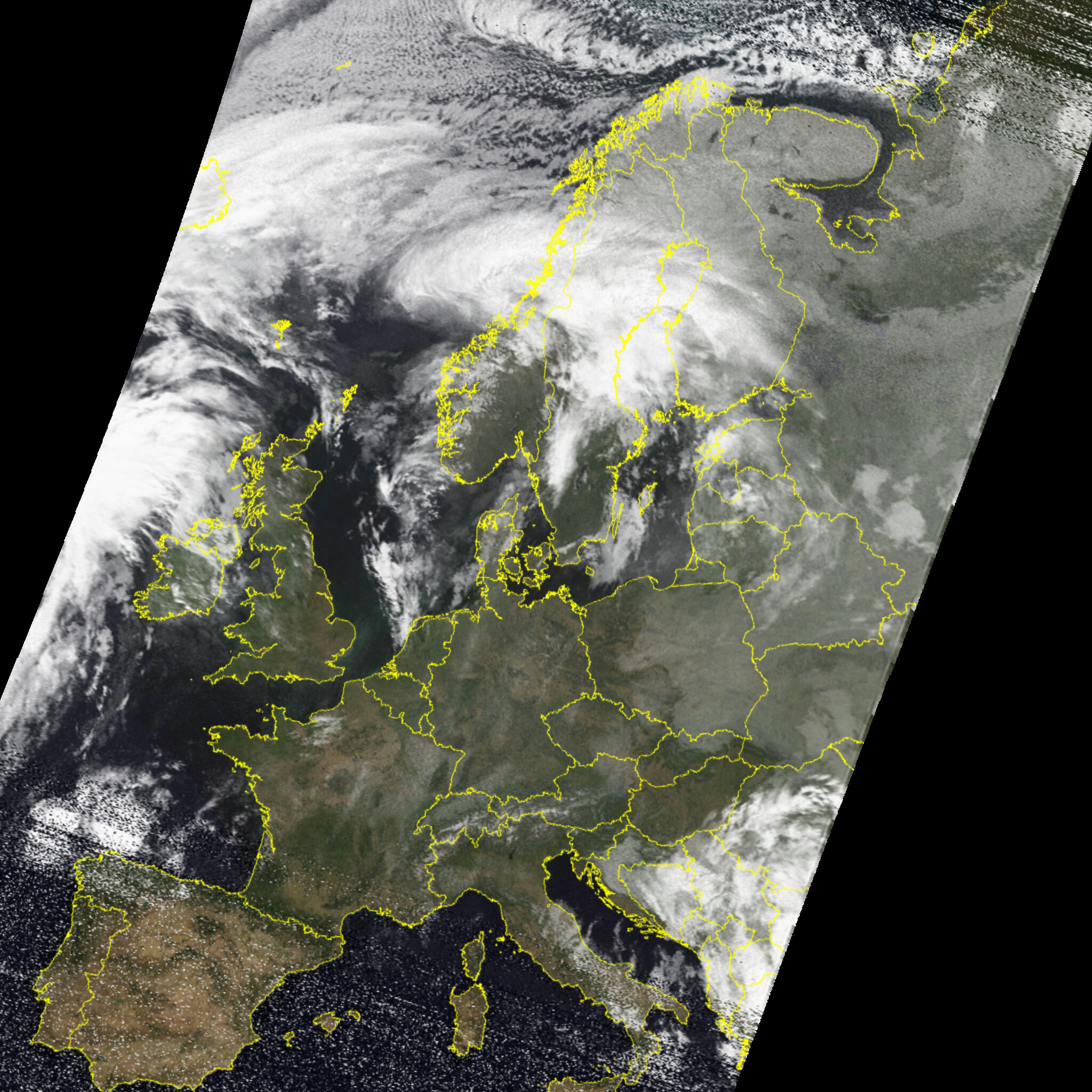 NOAA 18-20241130-105132-MCIR_projected