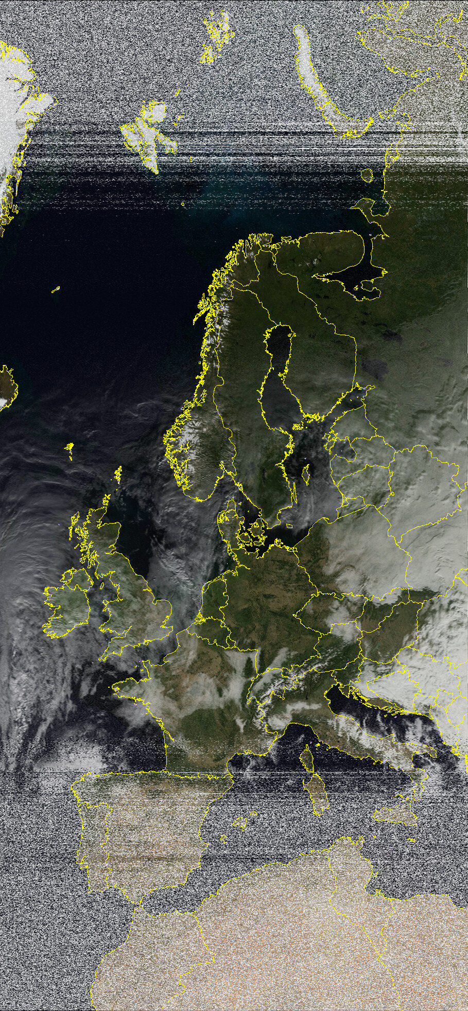 NOAA 18-20241130-105132-MSA