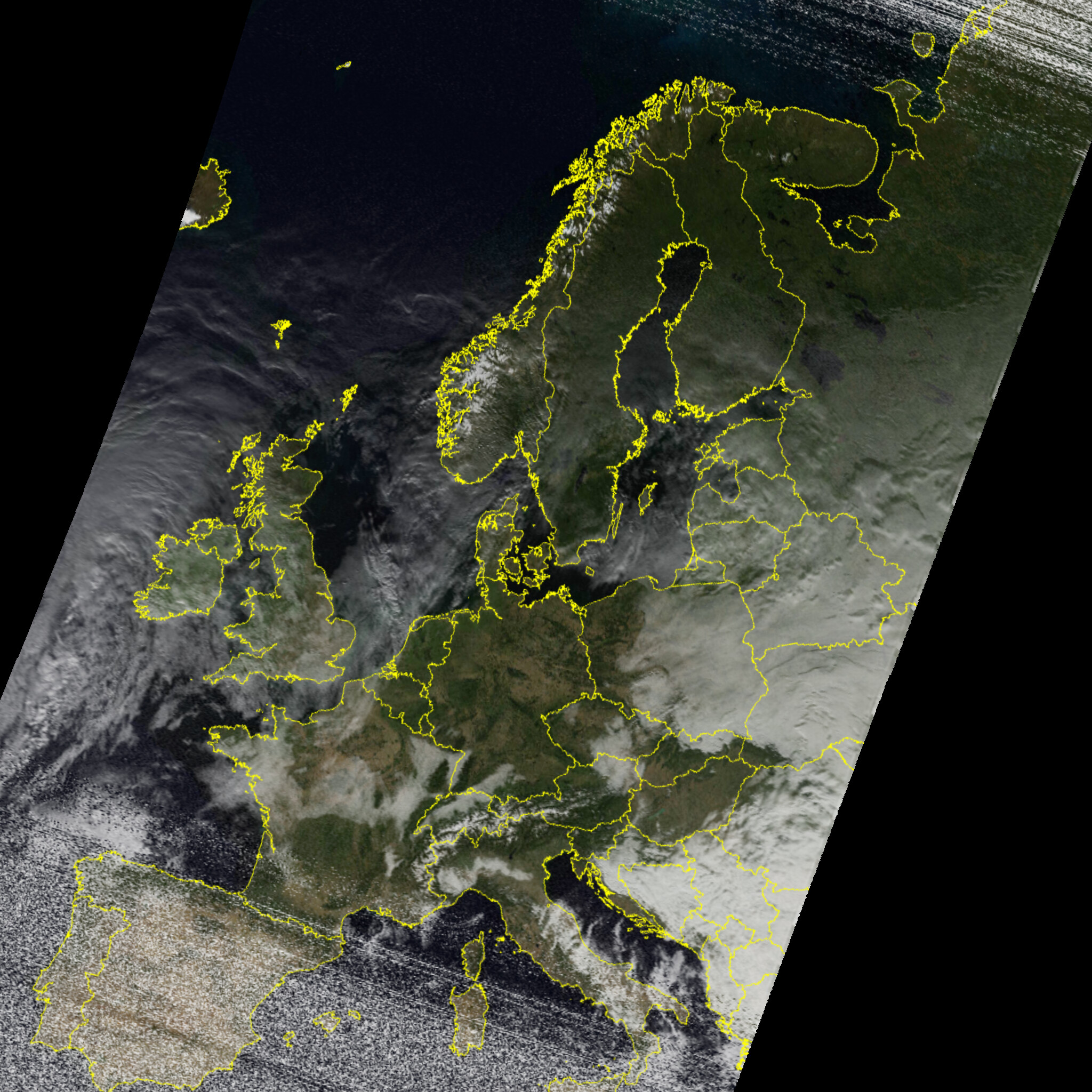 NOAA 18-20241130-105132-MSA_projected