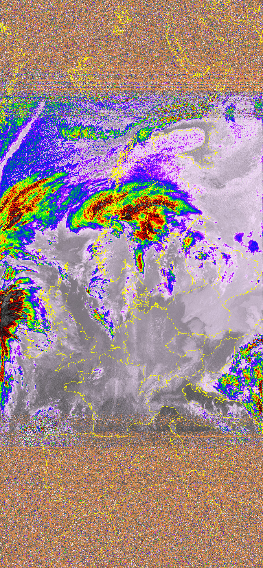 NOAA 18-20241130-105132-NO