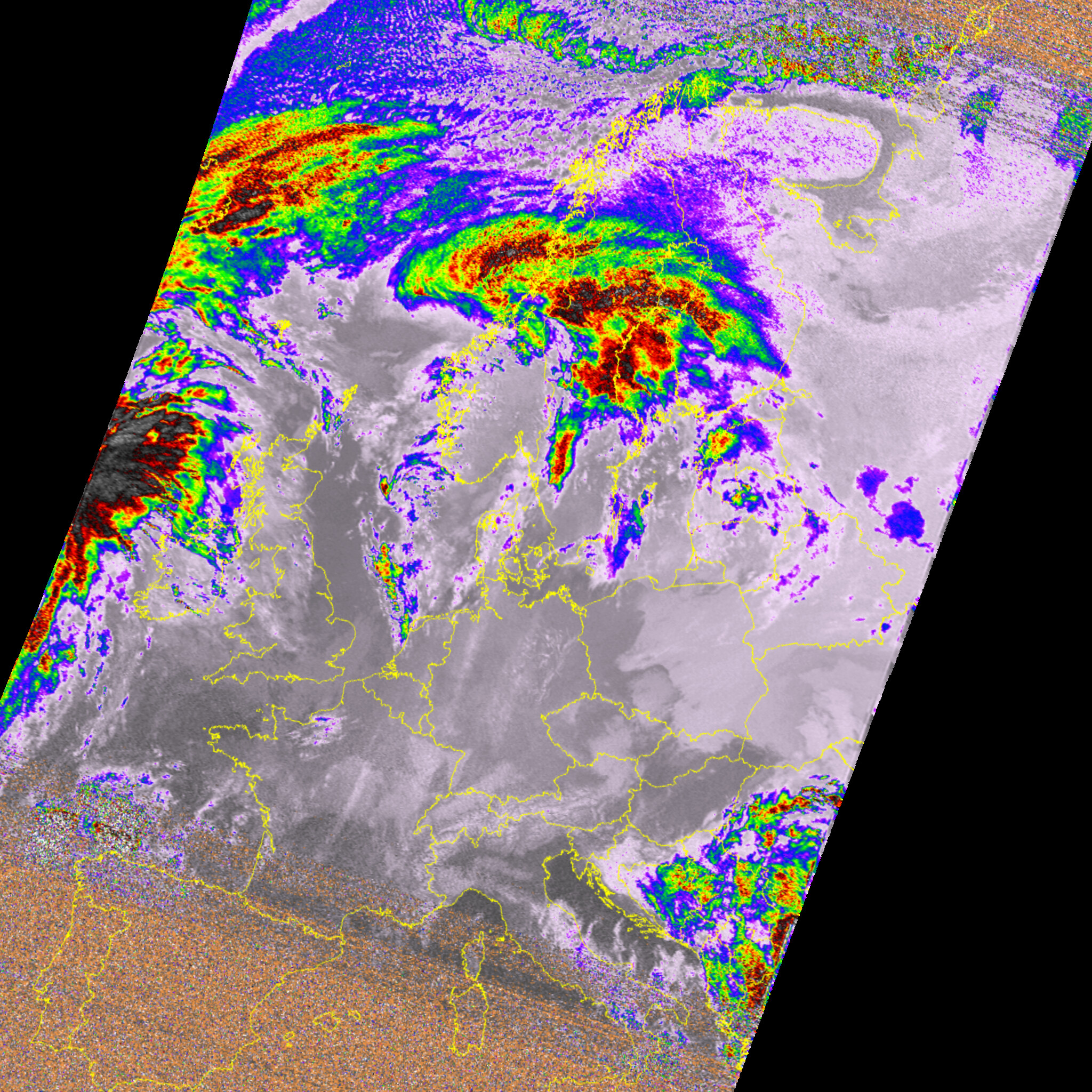 NOAA 18-20241130-105132-NO_projected