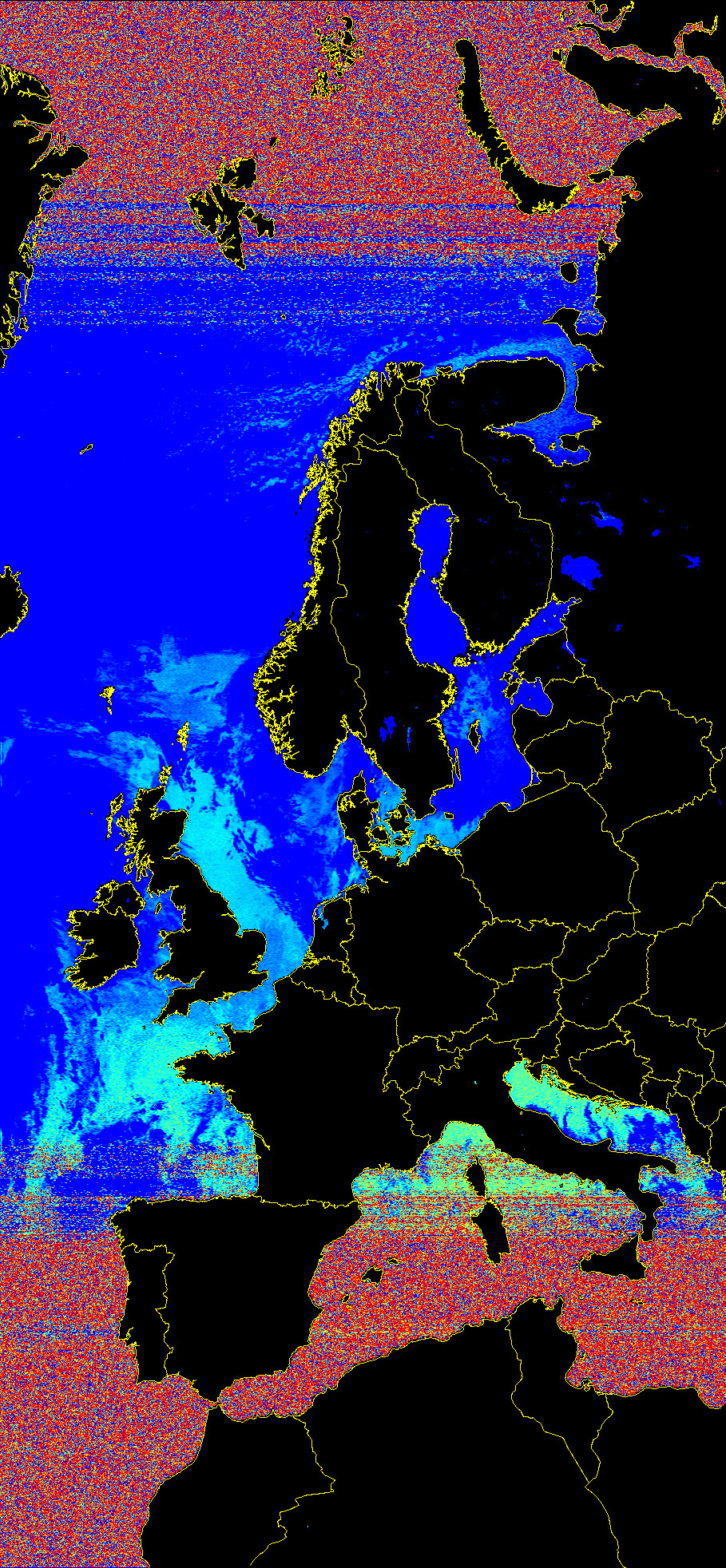 NOAA 18-20241130-105132-Sea_Surface_Temperature