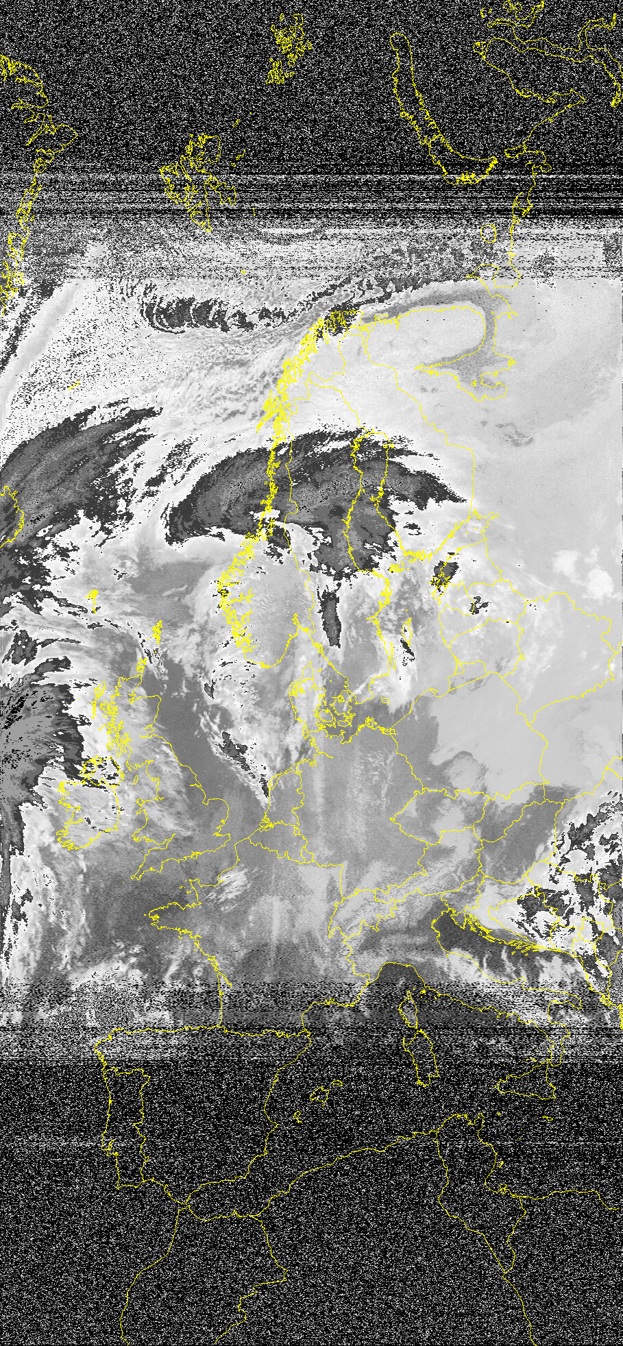 NOAA 18-20241130-105132-TA