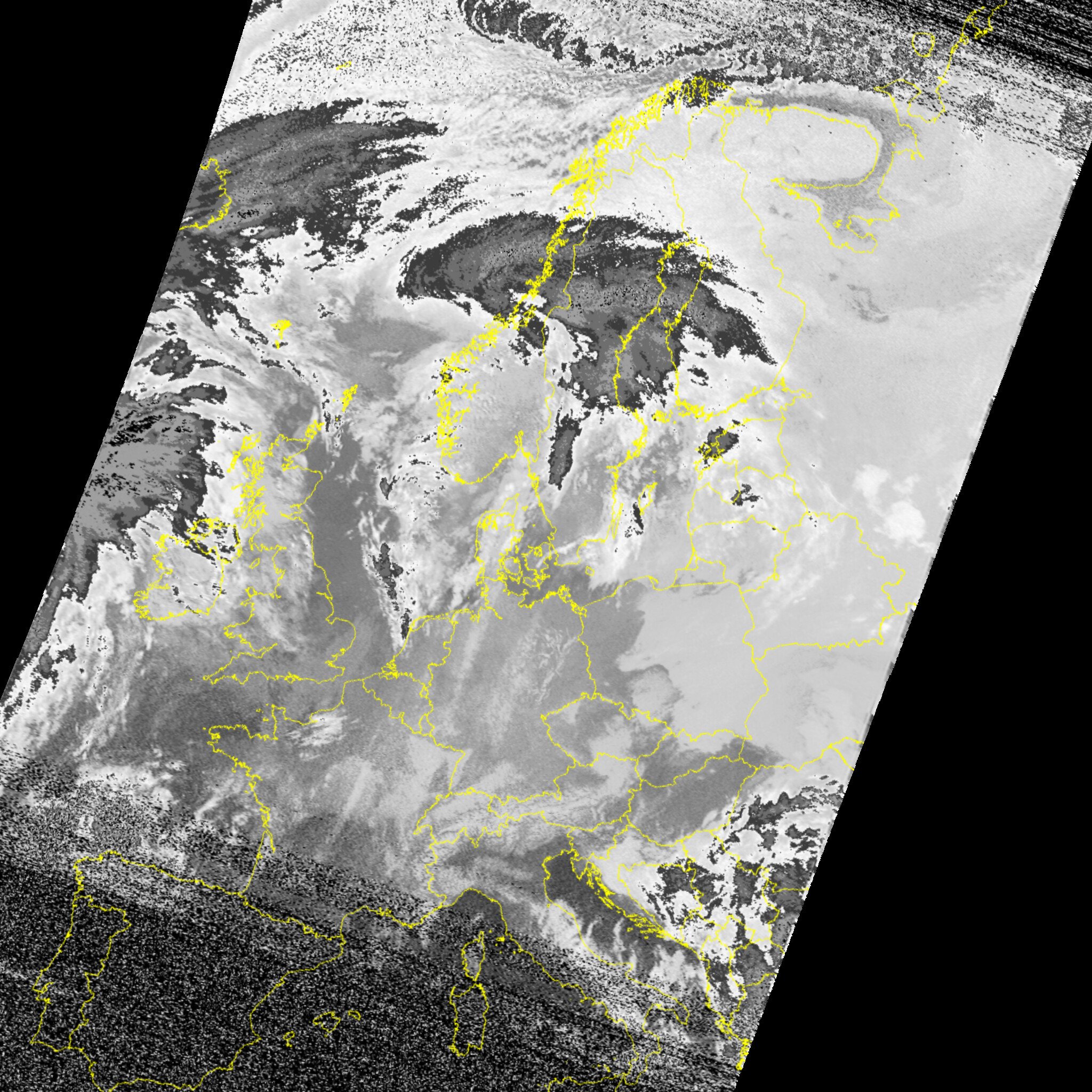 NOAA 18-20241130-105132-TA_projected