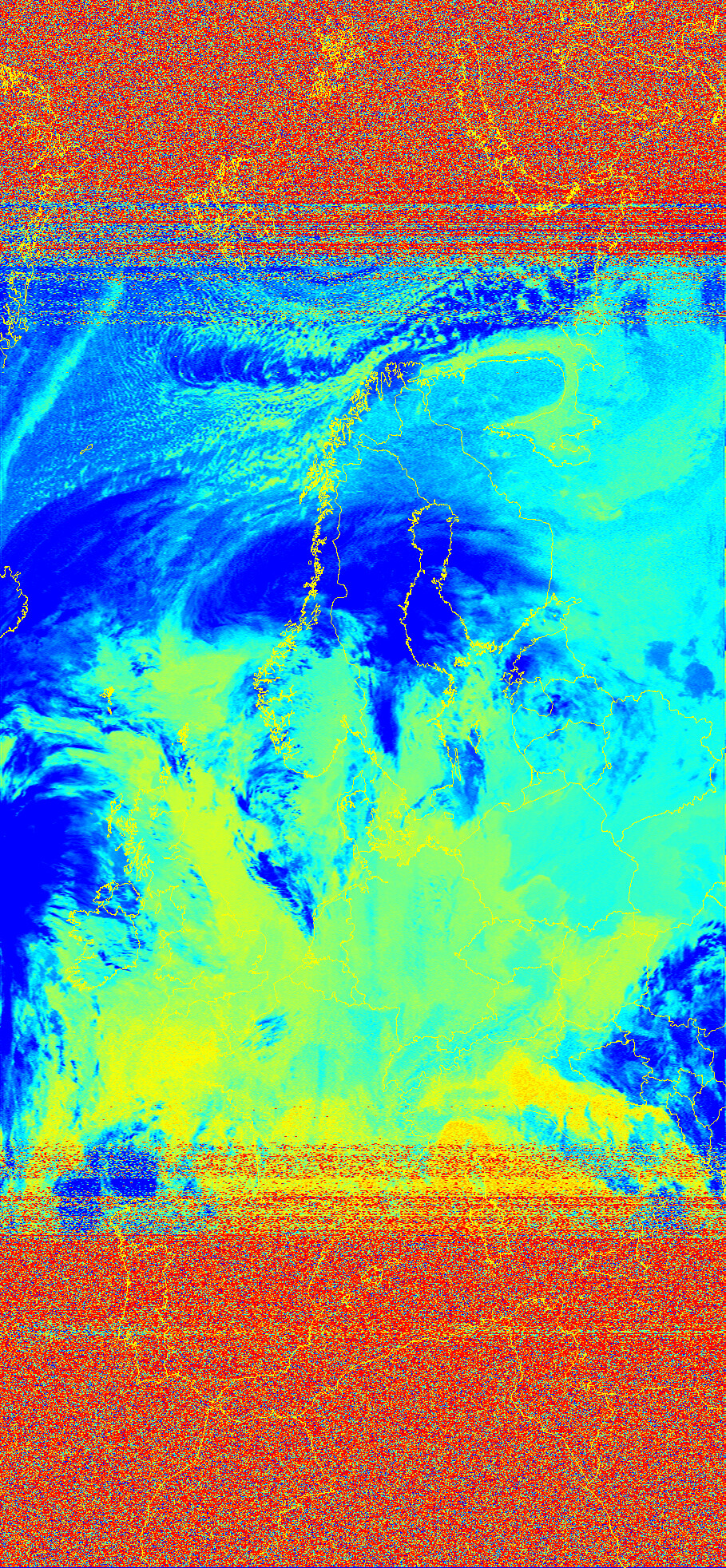 NOAA 18-20241130-105132-Thermal_Channel